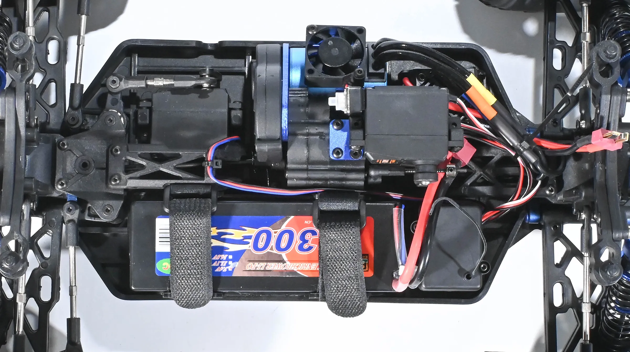 rtr-rc-car-brushless-motor-esc-electronics.jpg rtr-rc-car-brushless-motor-esc-electronics.jpg