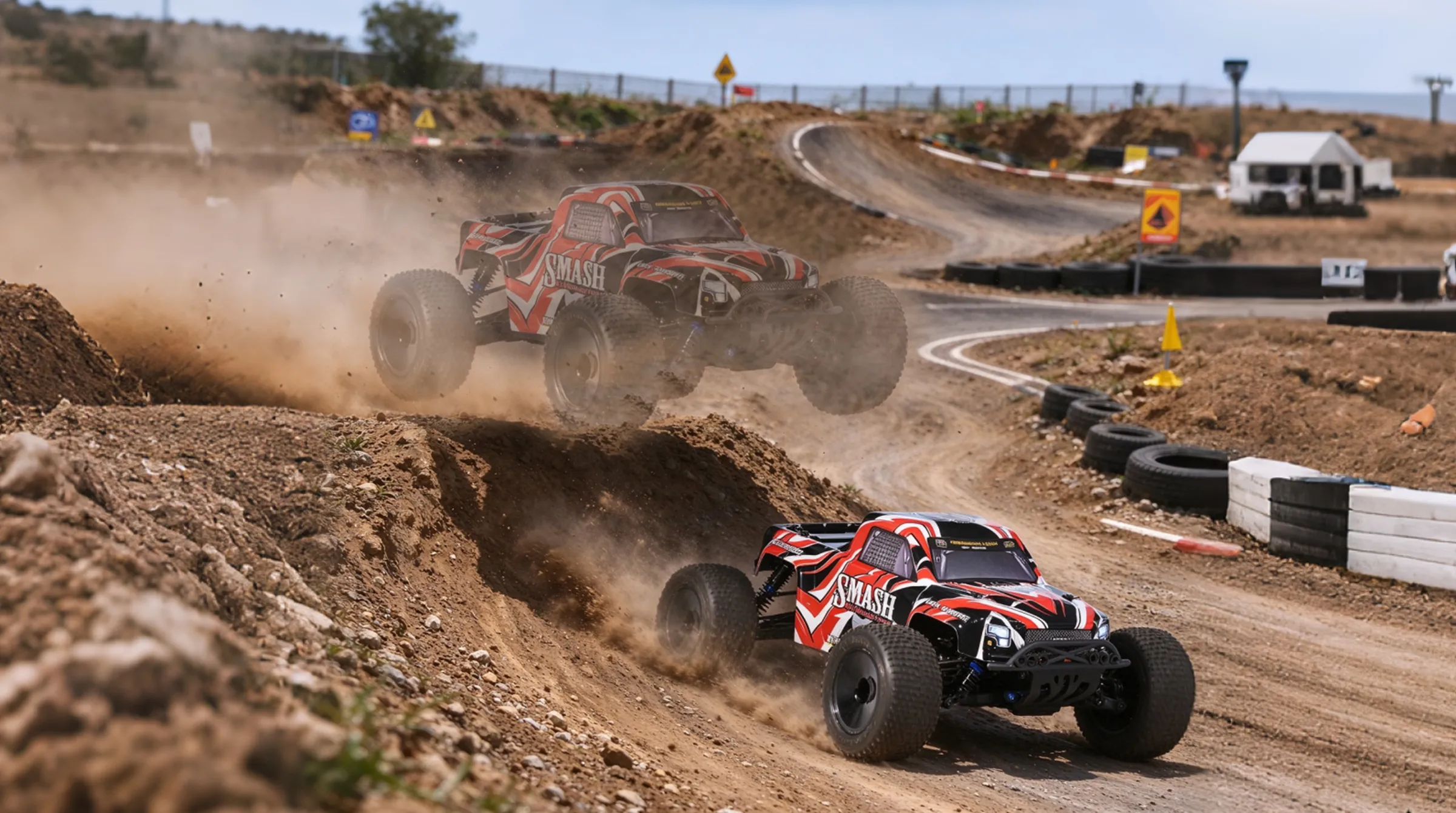rtr-to-race-ready-brushless-rc-car-racing.jpg rtr-to-race-ready-brushless-rc-car-racing.jpg
