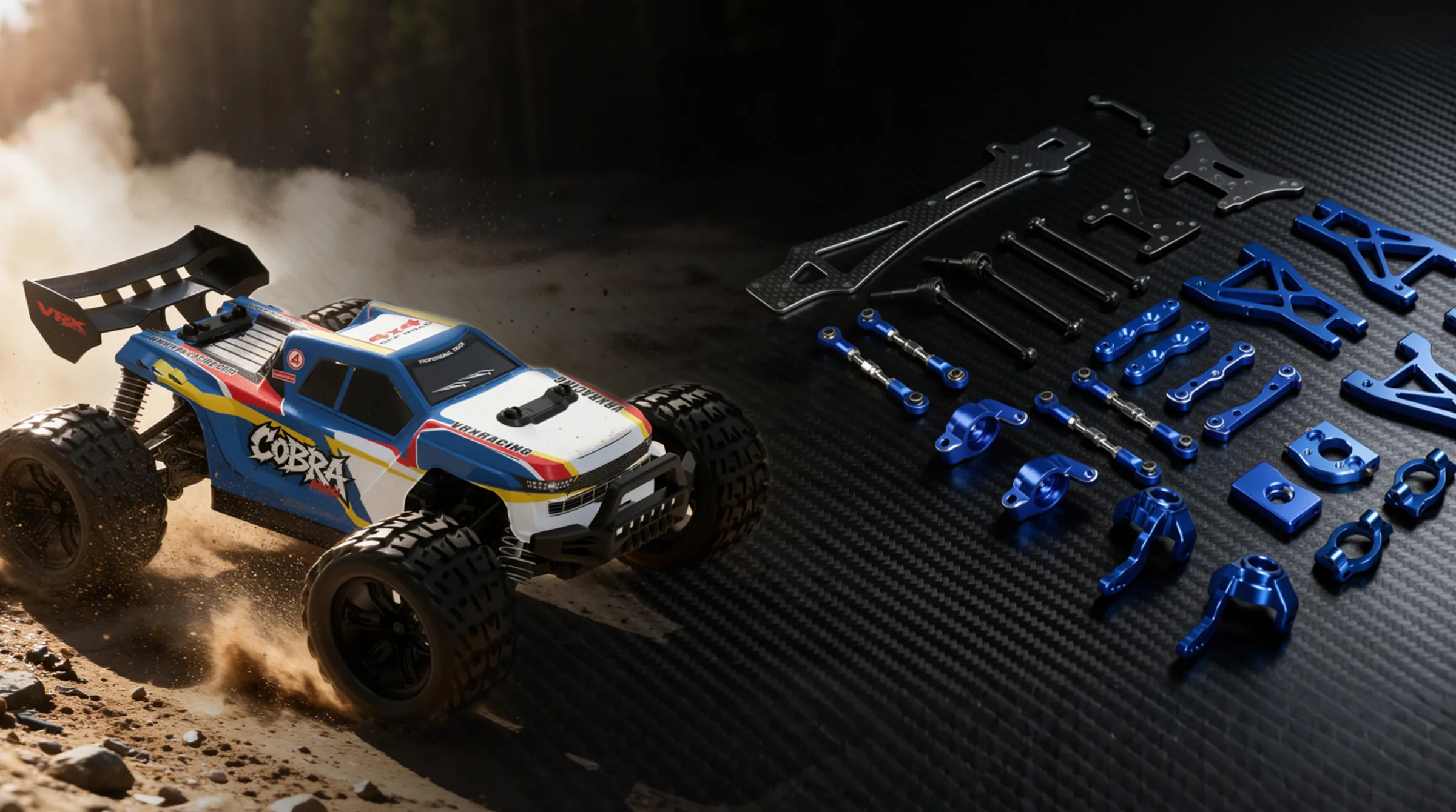 rtr-to-race-ready-rc-car-upgrade-comparison.jpg rtr-to-race-ready-rc-car-upgrade-comparison.jpg