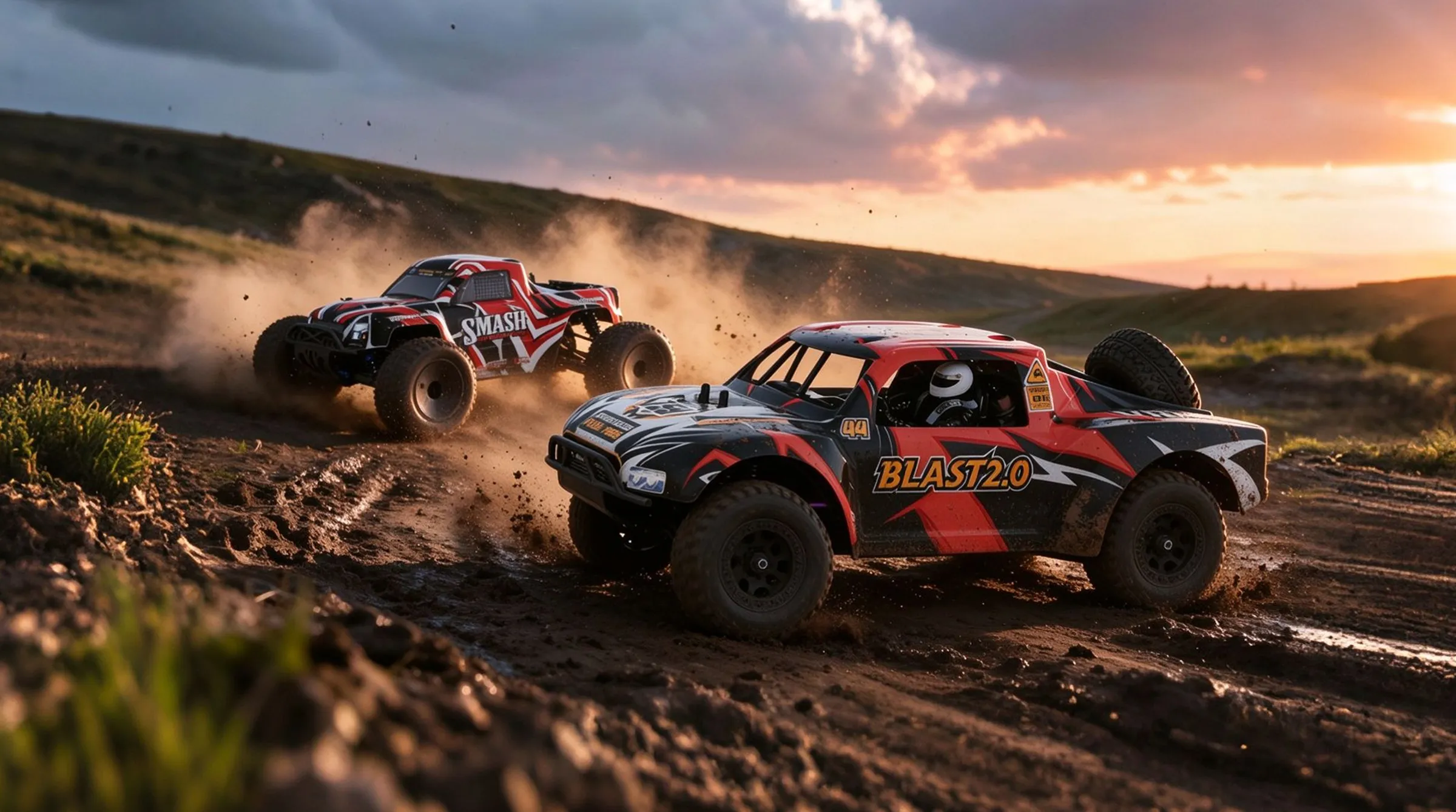 short-course-truck-vs-electric-monster-truck.jpg