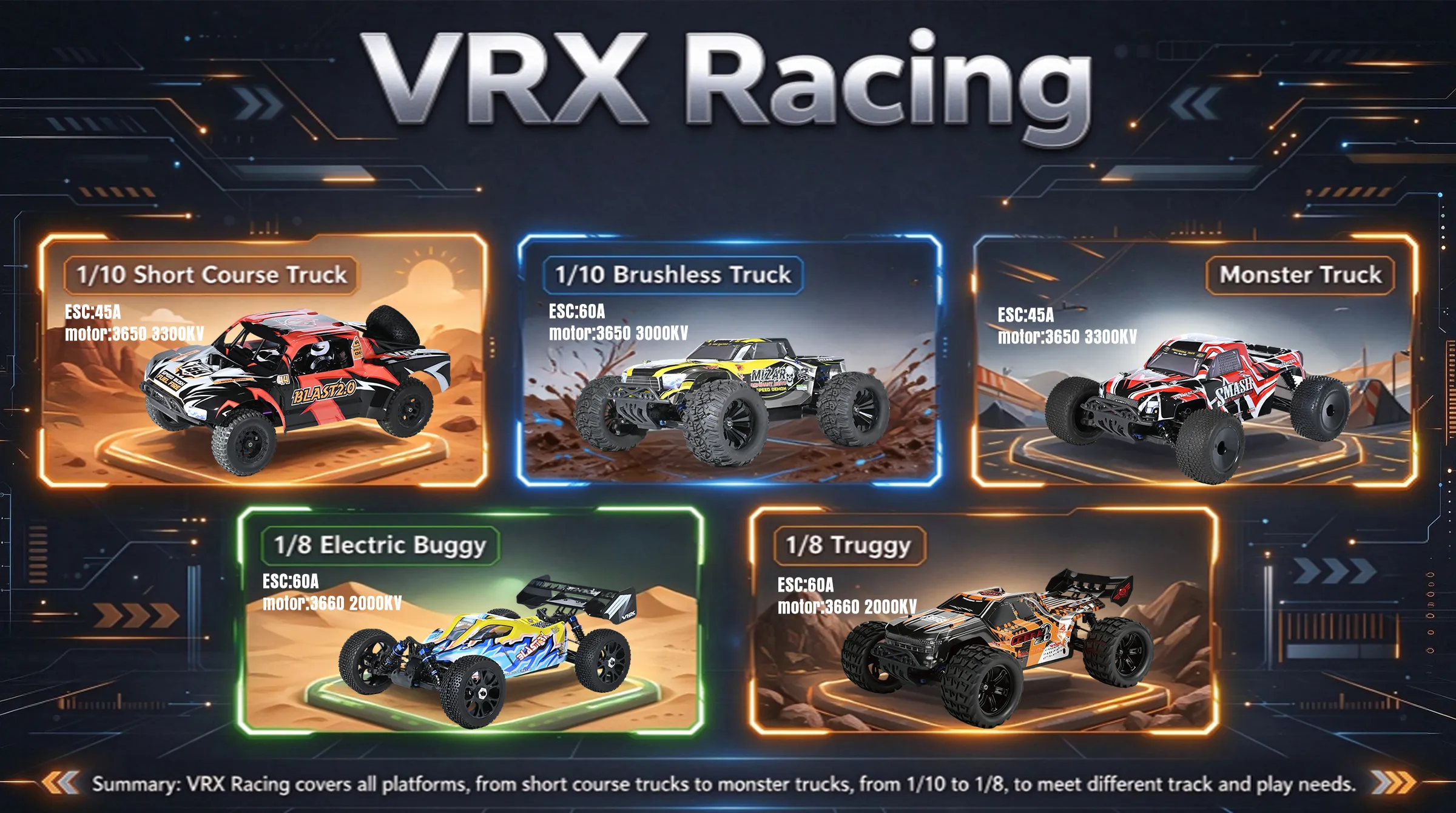 vrx-racing-rc-power-system-platforms.jpg vrx-racing-rc-power-system-platforms.jpg