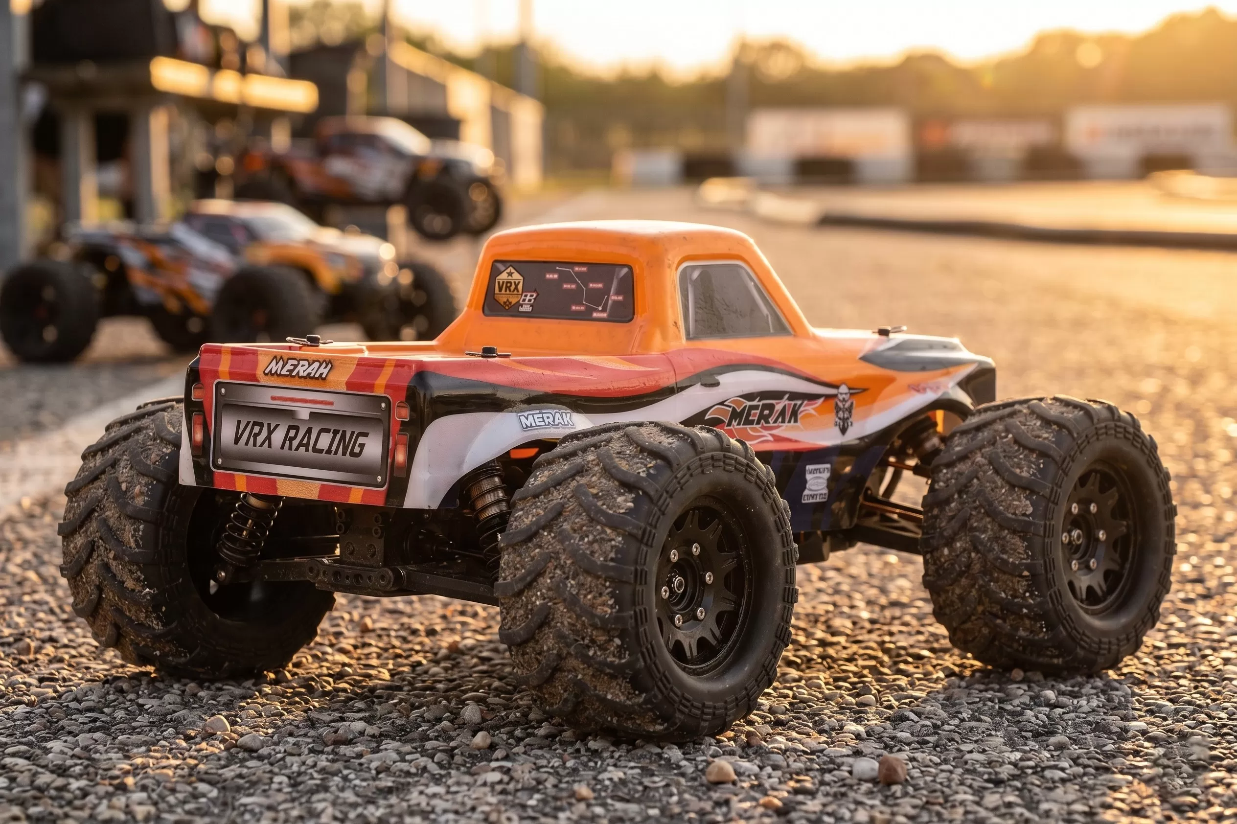 Types of Electric Hobby Cars: A Complete Guide by Scale, Style, Motor & Drive System