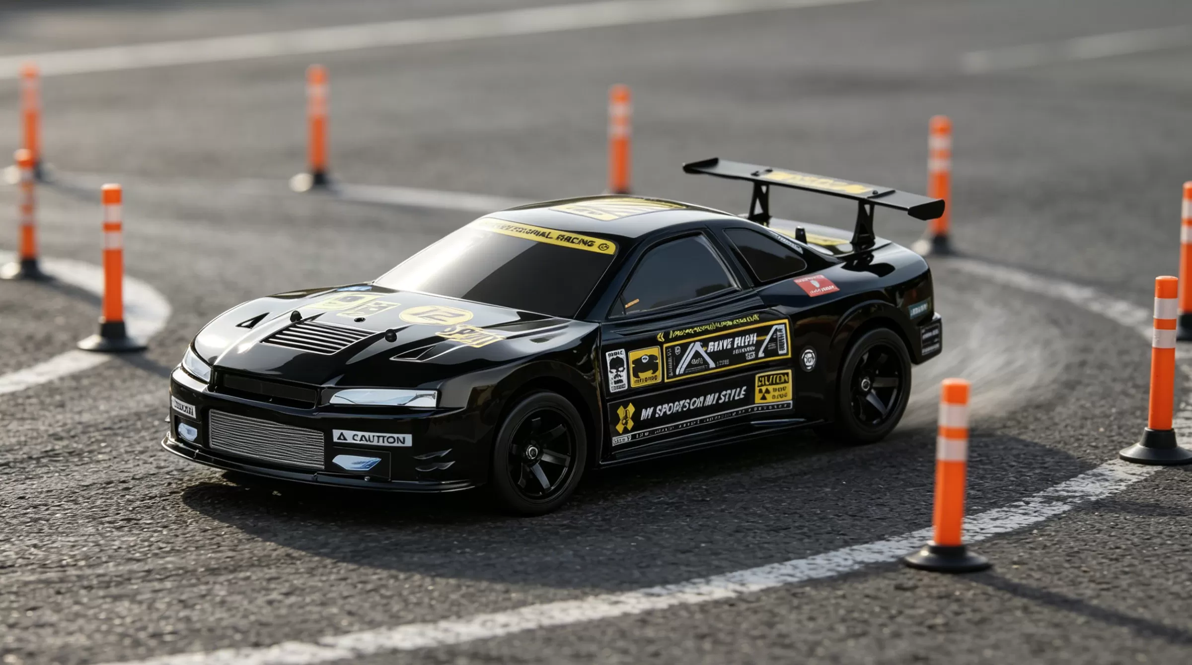 1-10-onroad-rc-car-brushed-parking-lot-slalom-precision-cornering-action.jpg 1-10-onroad-rc-car-brushed-parking-lot-slalom-precision-cornering-action.jpg
