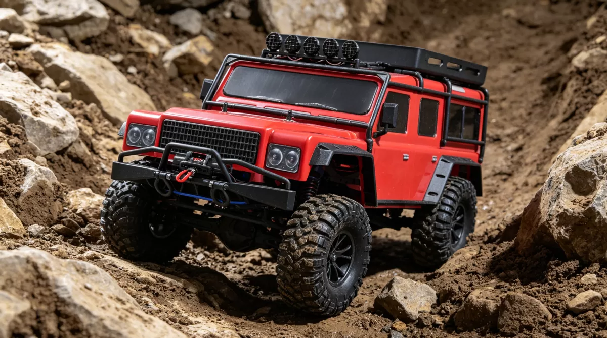 1-10-rc-rock-crawler-off-road-technical-trail-climbing-on-rocks-and-mud.jpg