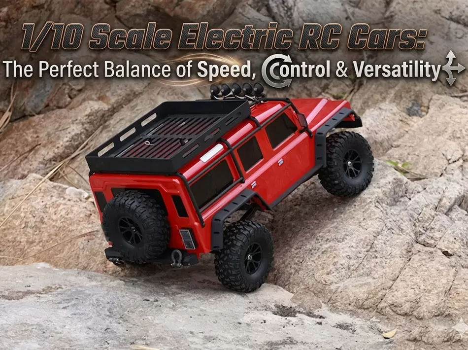 1-10-scale-electric-rc-cars-the-perfect-balance-of-speed-control-versatility.jpg