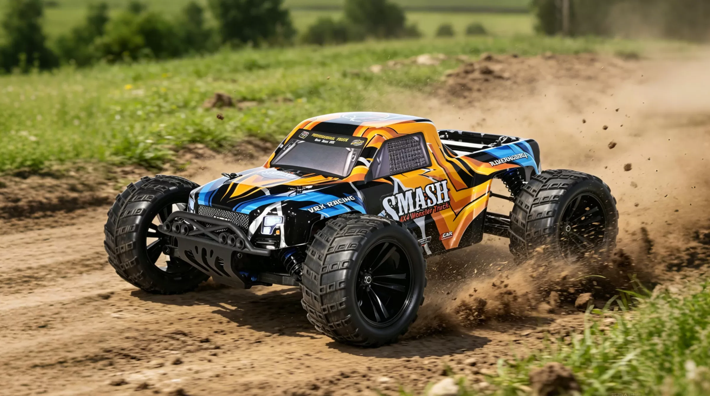 1-10-scale-rc-car-driving-on-grass-and-dirt-mixed-terrain-high-speed-action.jpg