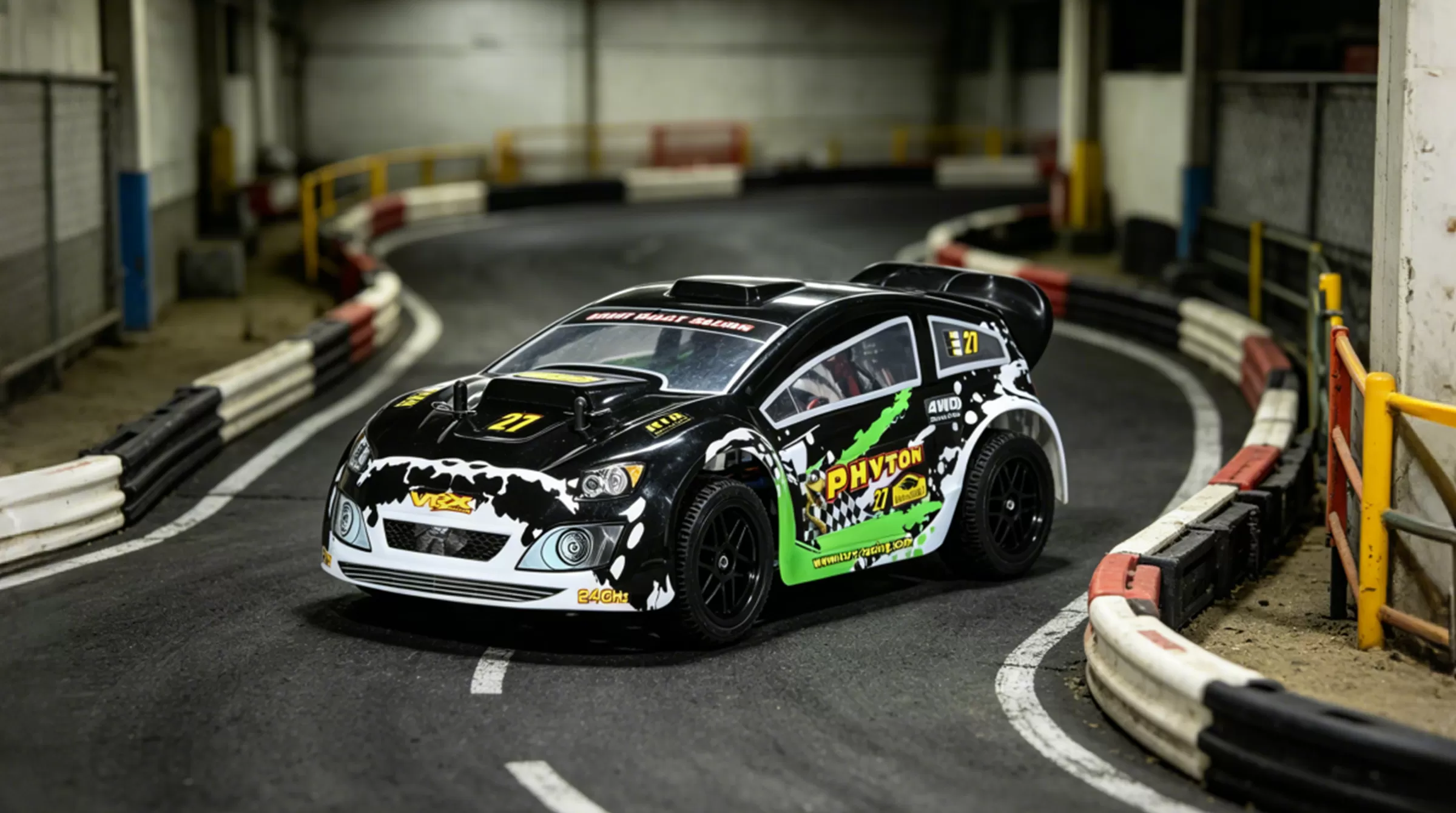 1-16-scale-rc-rally-car-chassis-closeup-and-precision-handling.jpg