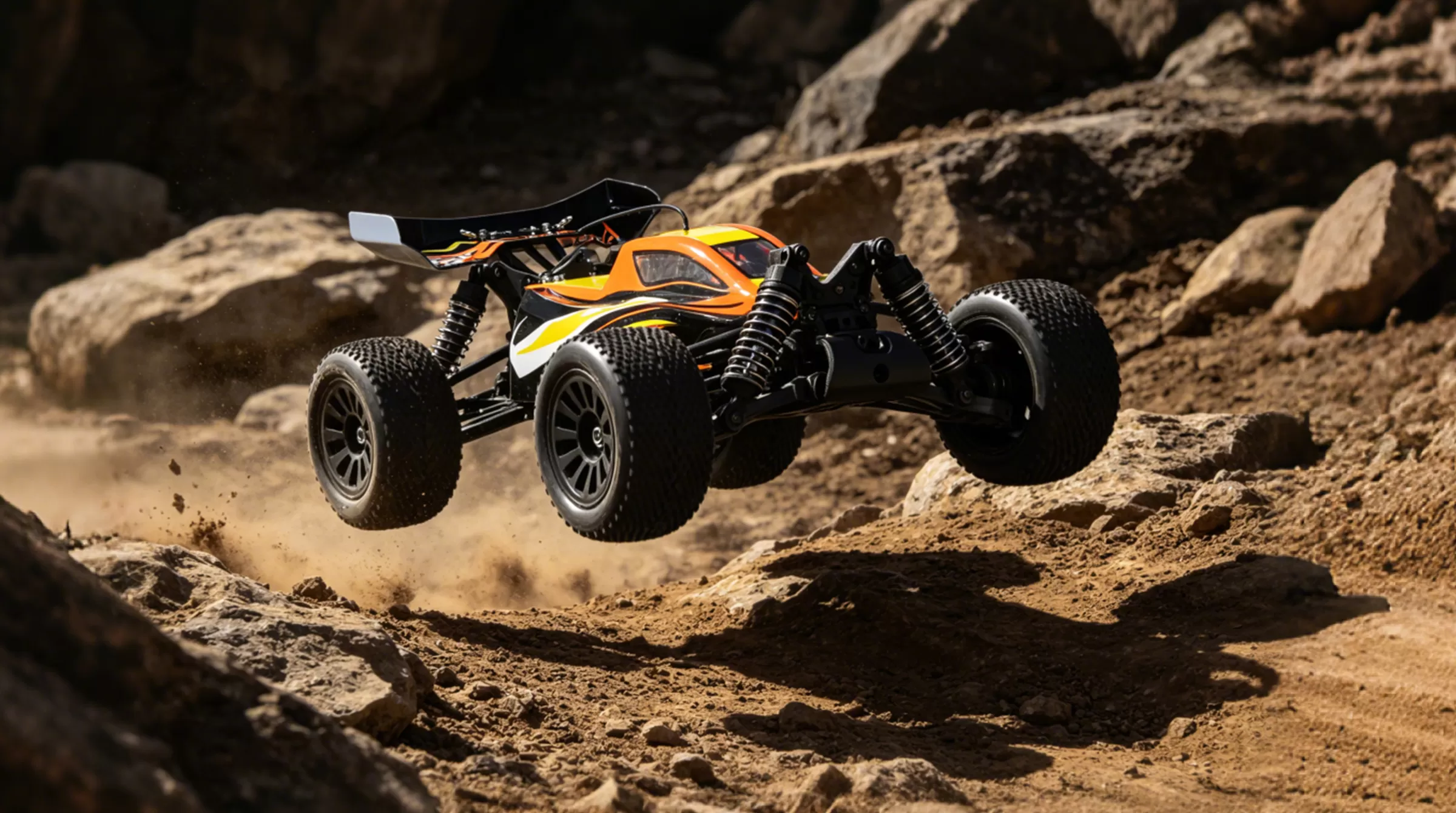 1-18-rc-car-big-jump-precision-performance.jpg