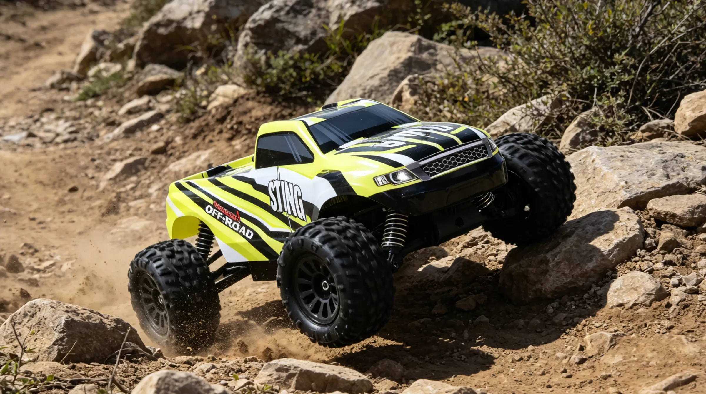 1-18-rc-monster-truck-bashing-over-rough-terrain-and-obstacles.jpg