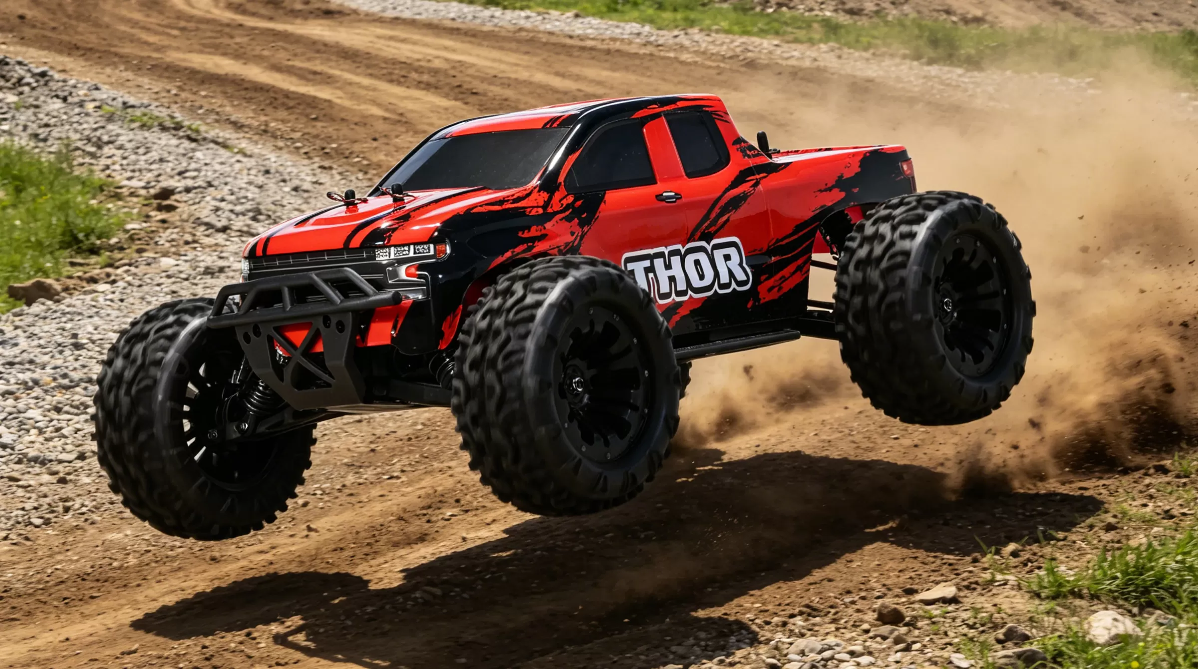 1-8-1-10-rc-short-course-truck-offroad-jumping-dirt-track-action.jpg 1-8-1-10-rc-short-course-truck-offroad-jumping-dirt-track-action.jpg