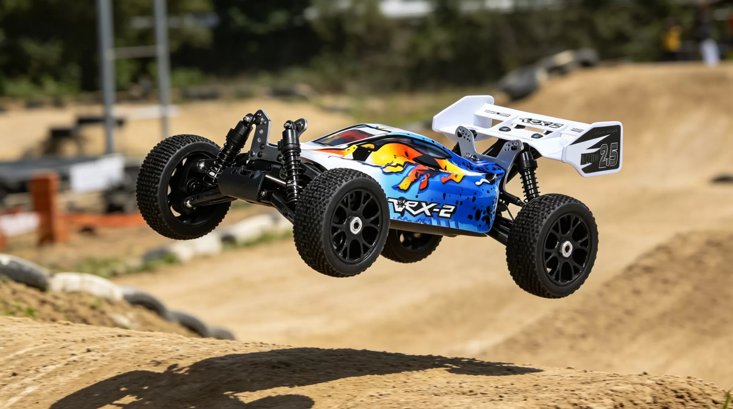 1-8-brushless-rc-buggy-high-speed-jump-off-road-action.jpg 1-8-brushless-rc-buggy-high-speed-jump-off-road-action.jpg