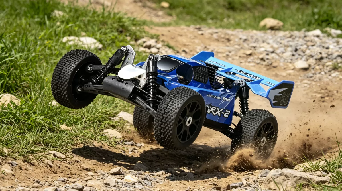 1-8-brushless-rc-buggy-jumping-high-speed-offroad-action.jpg