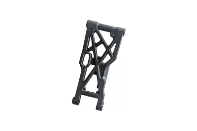 11106-new-front-lower-suspension-arm.jpg 11106-new-front-lower-suspension-arm.jpg