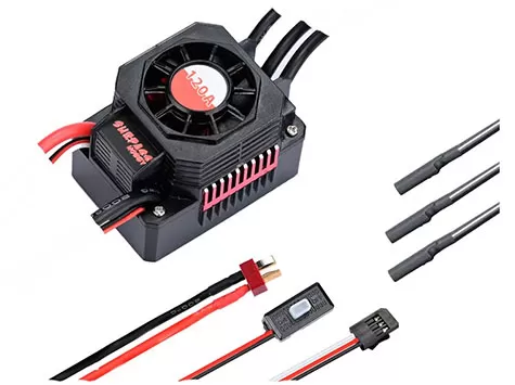 120a-brushless-esc-electronics-speed-controller-for-1-8-scale-electric-rc-car-85278.jpg