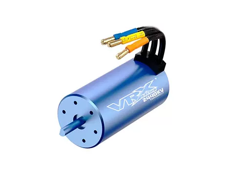 3674-2440kv-brushless-motor-for-1-8-scale-electric-rc-car-85273.jpg