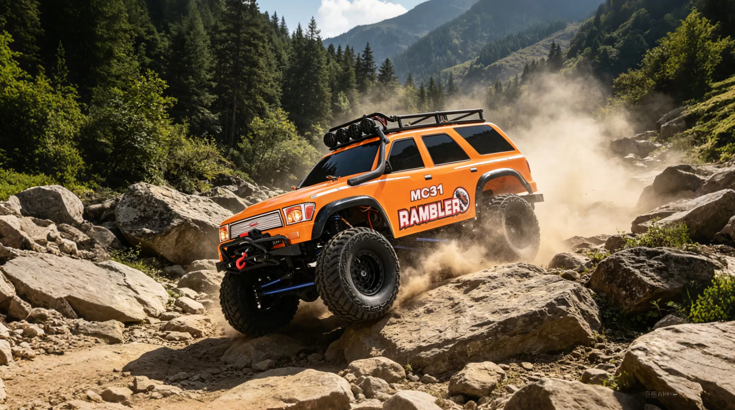 4wd-rc-crawler-climbing-rocky-trail-with-high-torque.jpg 4wd-rc-crawler-climbing-rocky-trail-with-high-torque.jpg