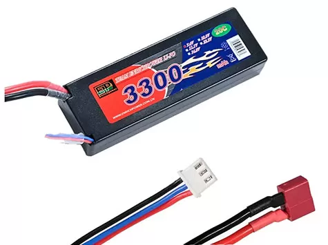 7-4v-3300mah-2s-lipo-battery-for-vrx-1-10-scale-brushless-rc-model-car-vrx-85274.jpg