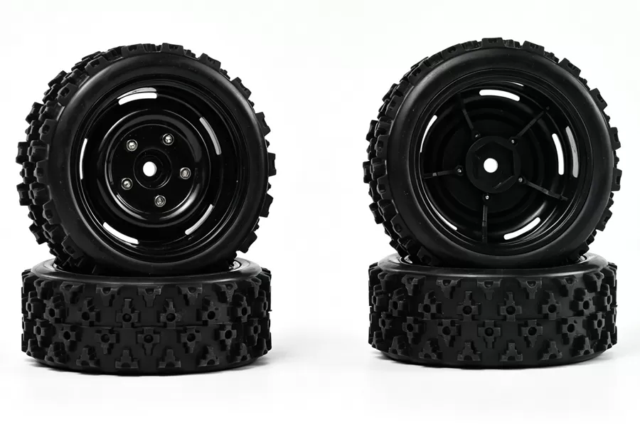 Product Details