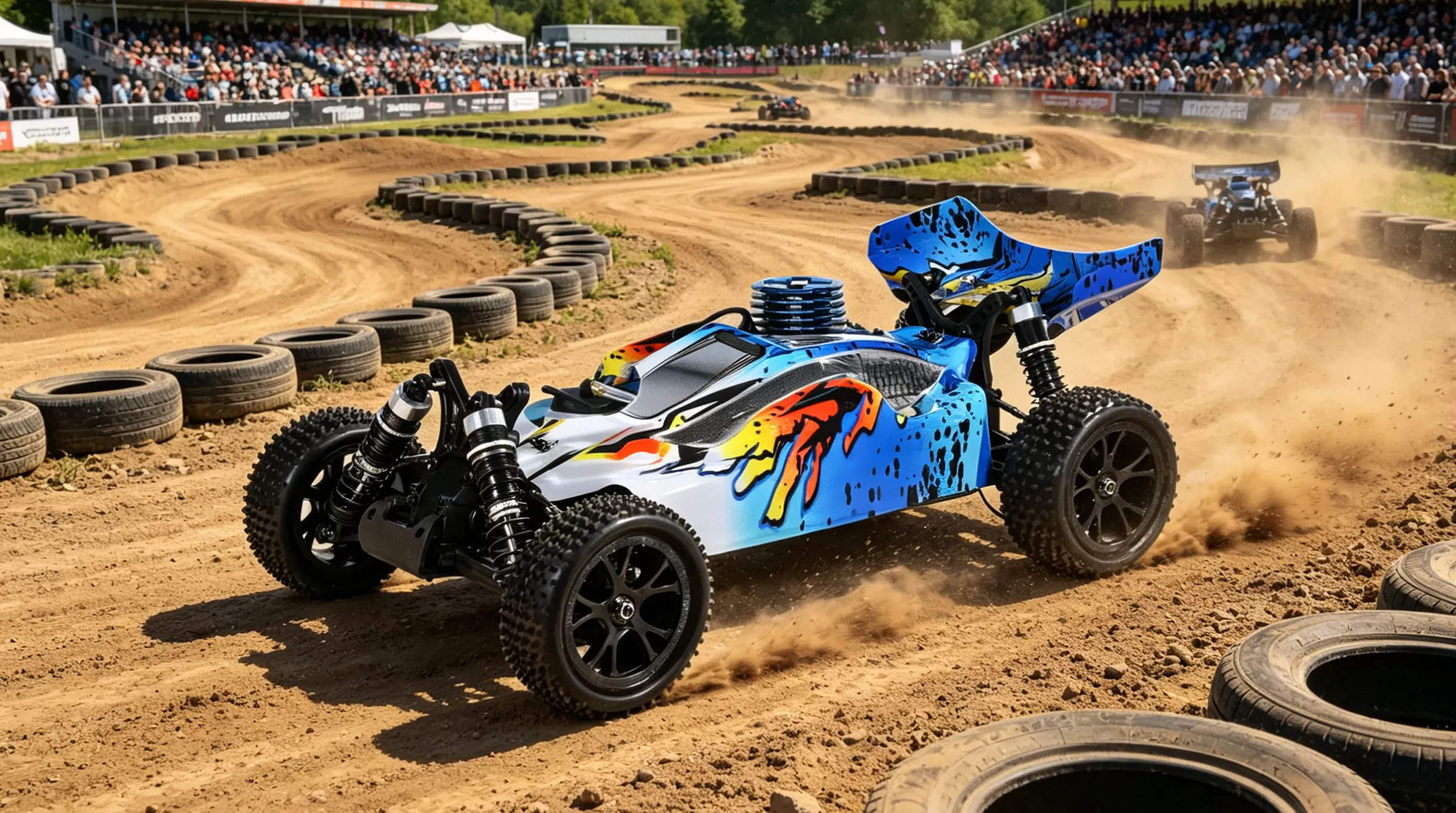 a-professional-level-rc-off-road-vehicle-at-high-speed-on-a-muddy-track.jpg a-professional-level-rc-off-road-vehicle-at-high-speed-on-a-muddy-track.jpg