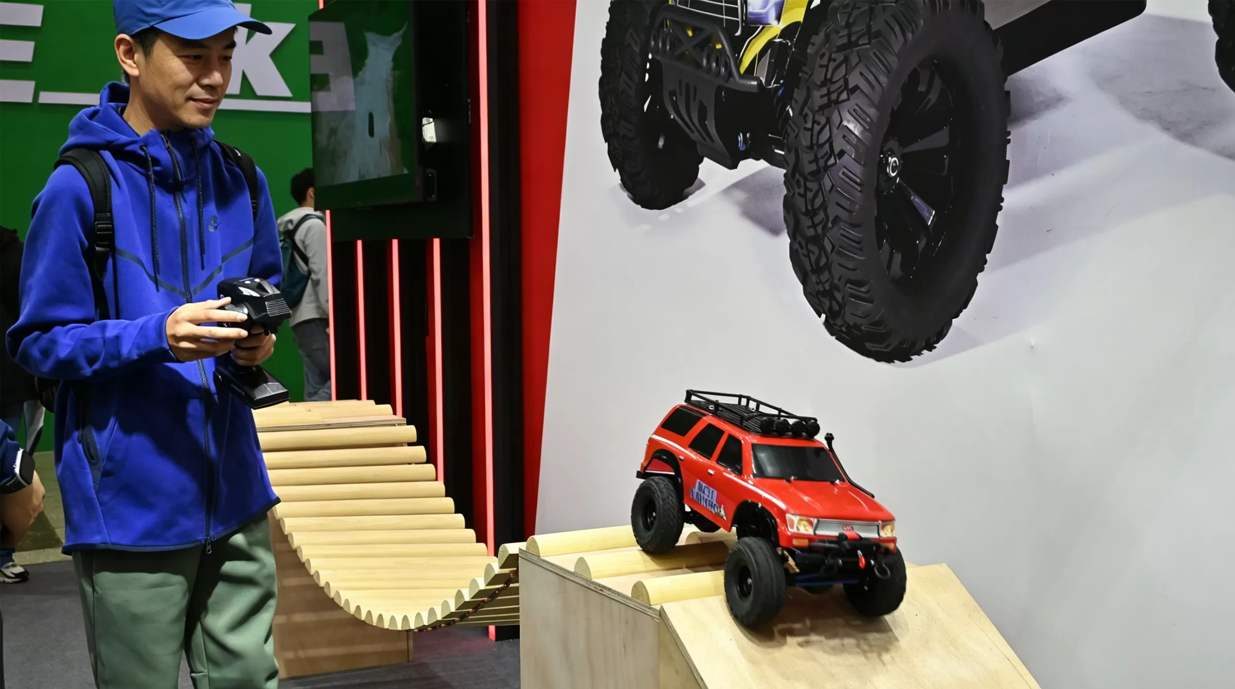 adult-driving-1-10-scale-rc-car-outdoor-lifestyle-action-shot.jpg