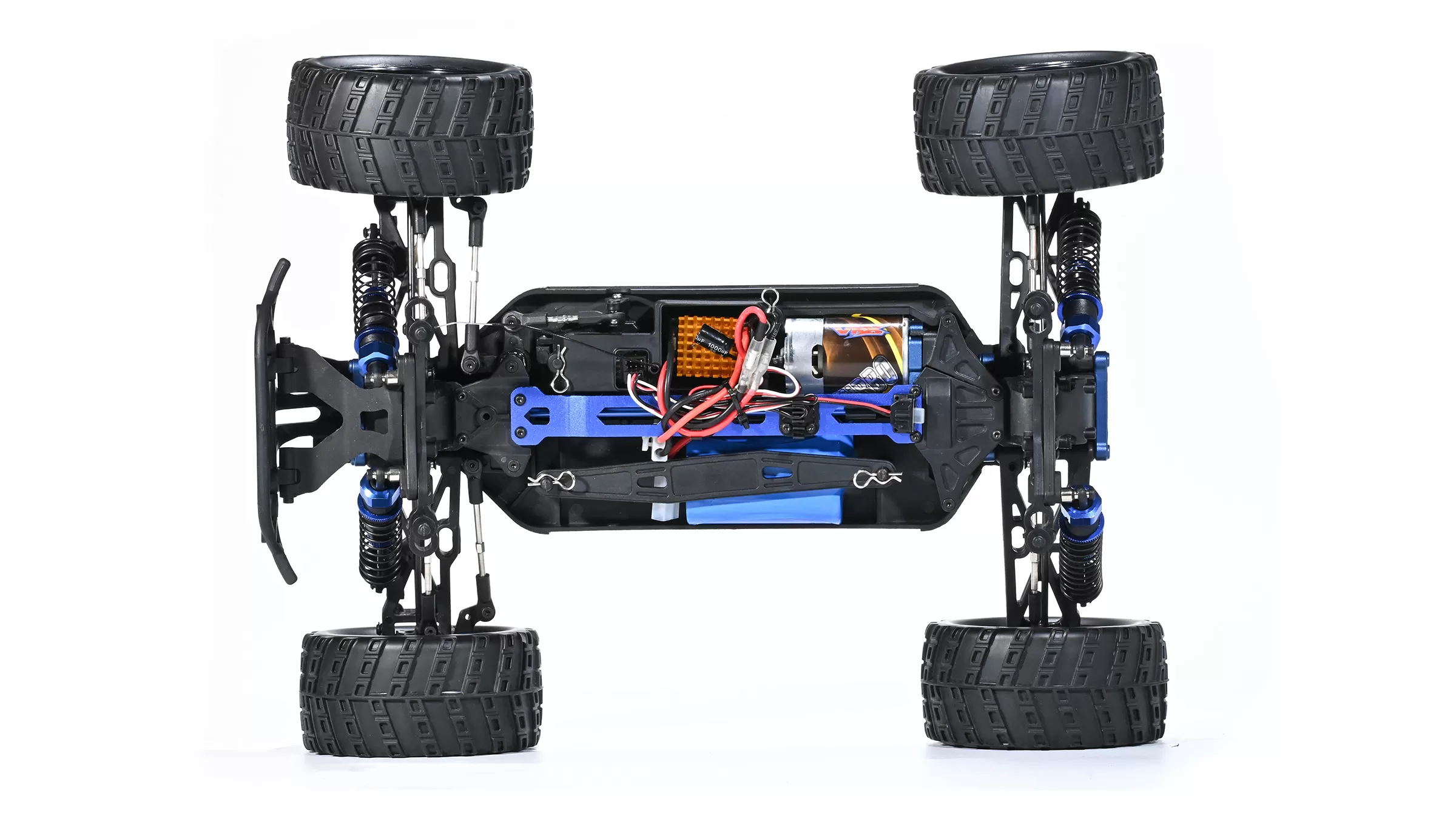brushed-motor-esc-electronics-layout-drivetrain-closeup-easy-maintenance.jpg brushed-motor-esc-electronics-layout-drivetrain-closeup-easy-maintenance.jpg