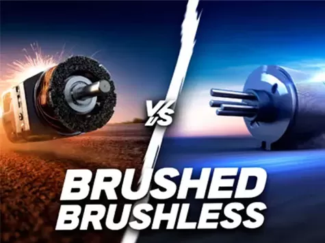 brushed-vs-brushless-motors-the-heart-of-your-rc-race-car.jpg