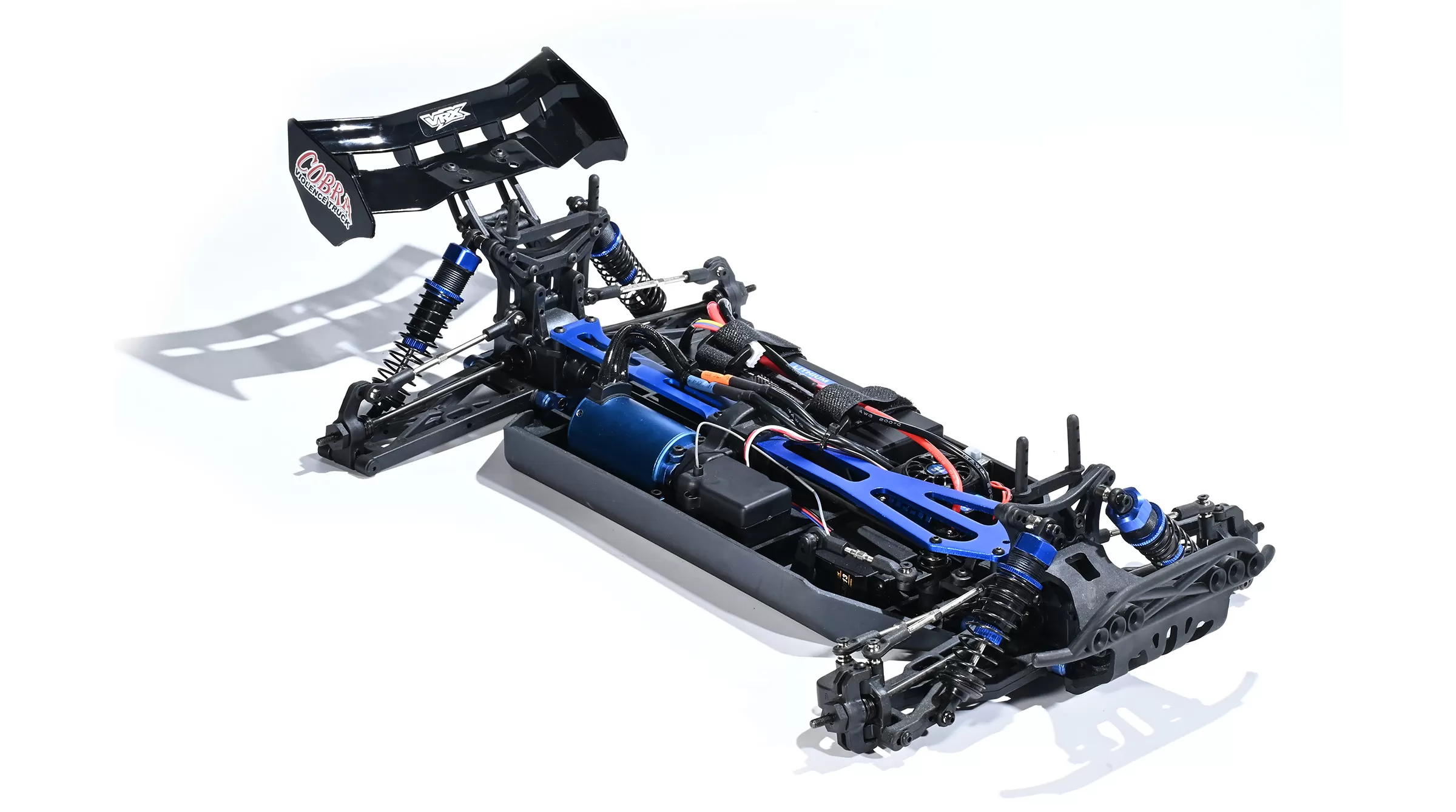 brushless-rc-motor-upgrade-performance-esc-high-speed-system.jpg brushless-rc-motor-upgrade-performance-esc-high-speed-system.jpg