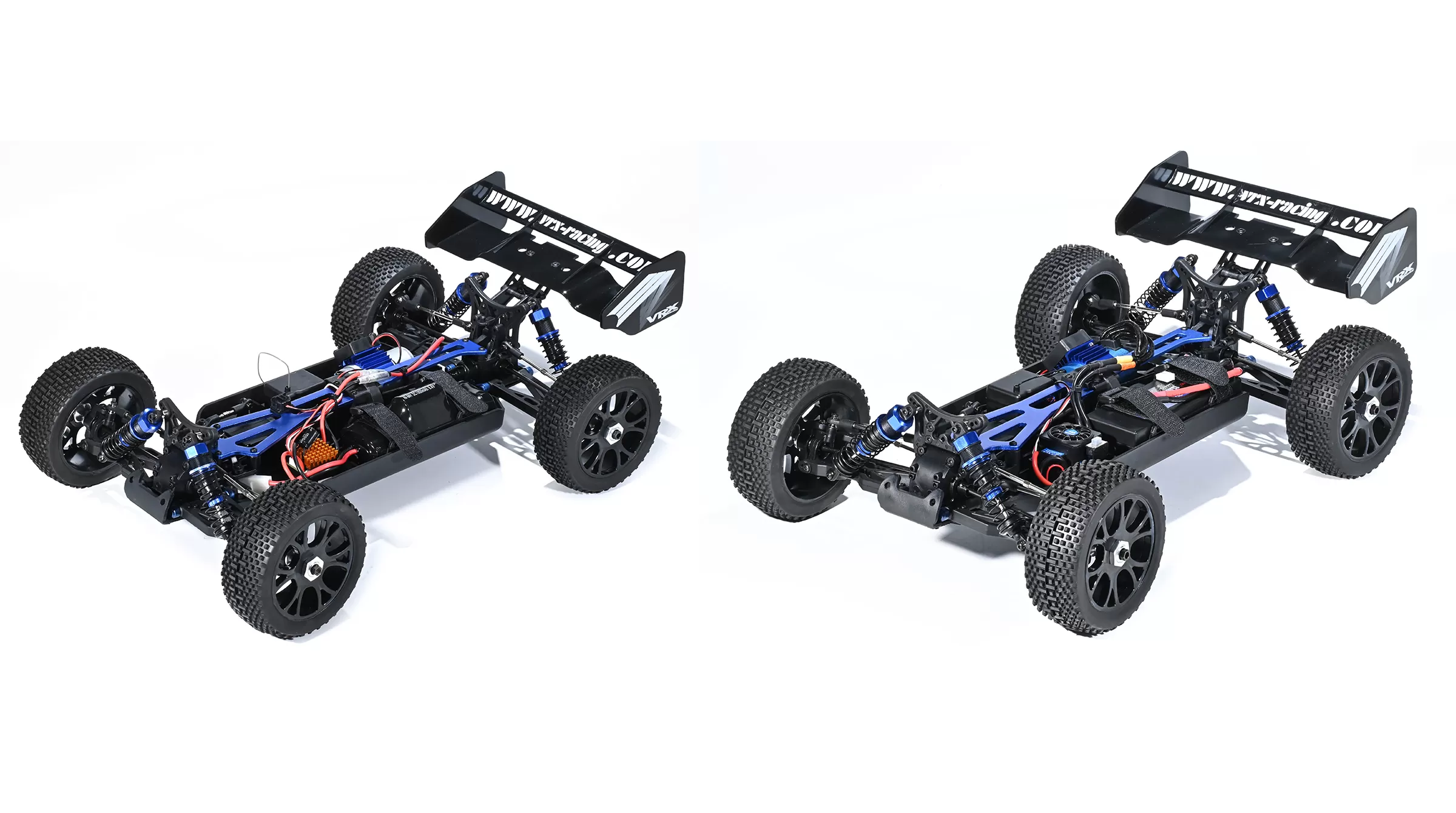 brushless-vs-brushed-electric-rc-cars-performance-comparison.jpg brushless-vs-brushed-electric-rc-cars-performance-comparison.jpg