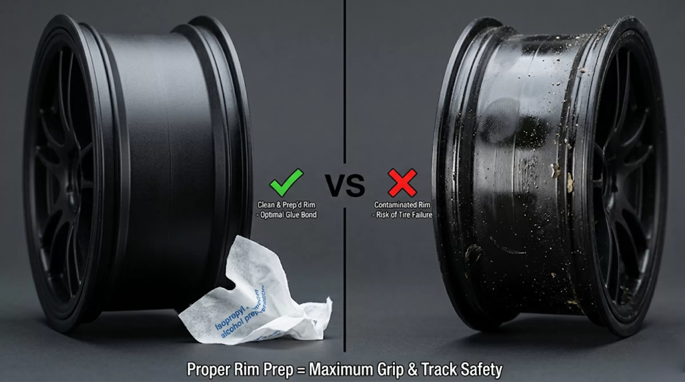 close-up-comparison-of-clean-versus-contaminated-rc-wheel-rim-before-gluing.jpg