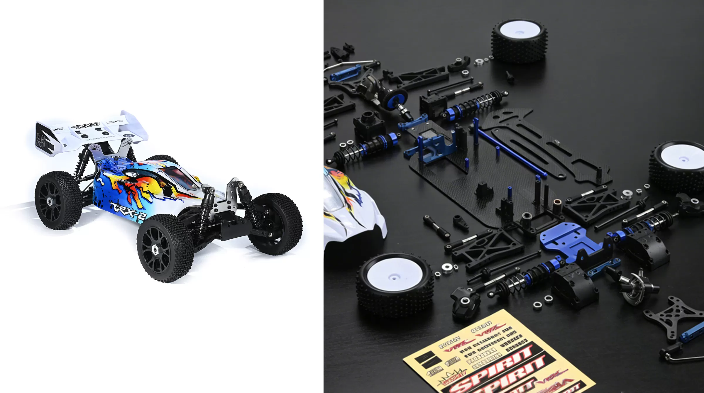 comparison-of-fully-assembled-rtr-rc-car-versus-kit-parts.jpg