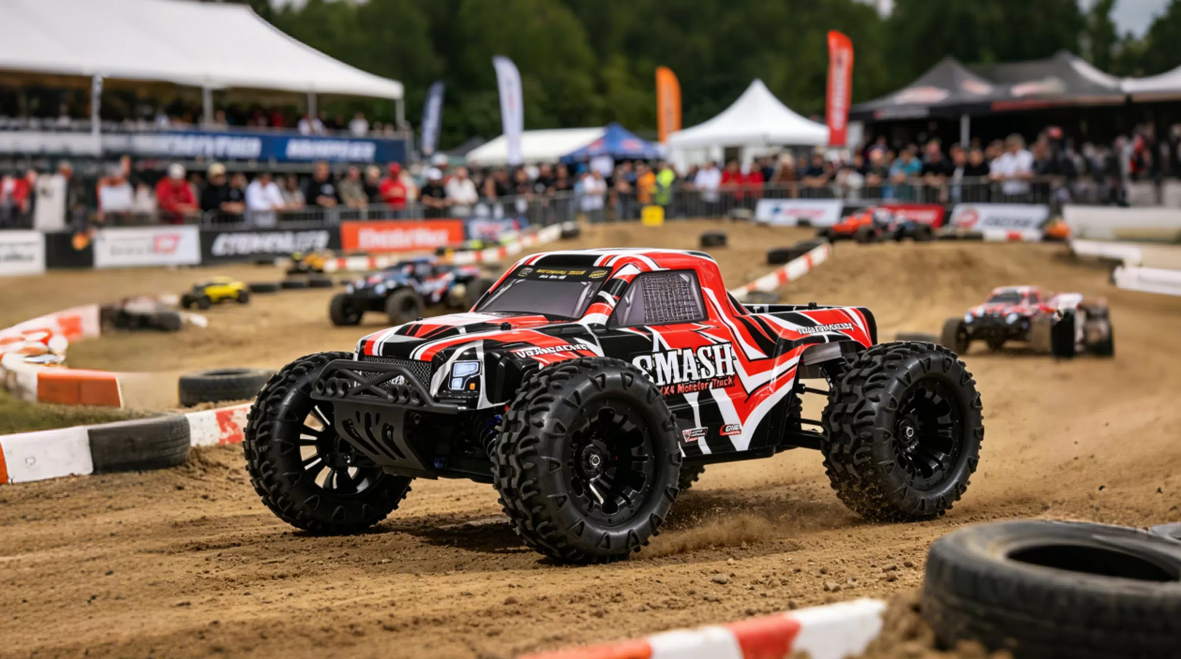 competitive-rc-racing-rules-and-their-impact-on-hobby-grade-rc-car-manufacturing-cover-pic.jpg