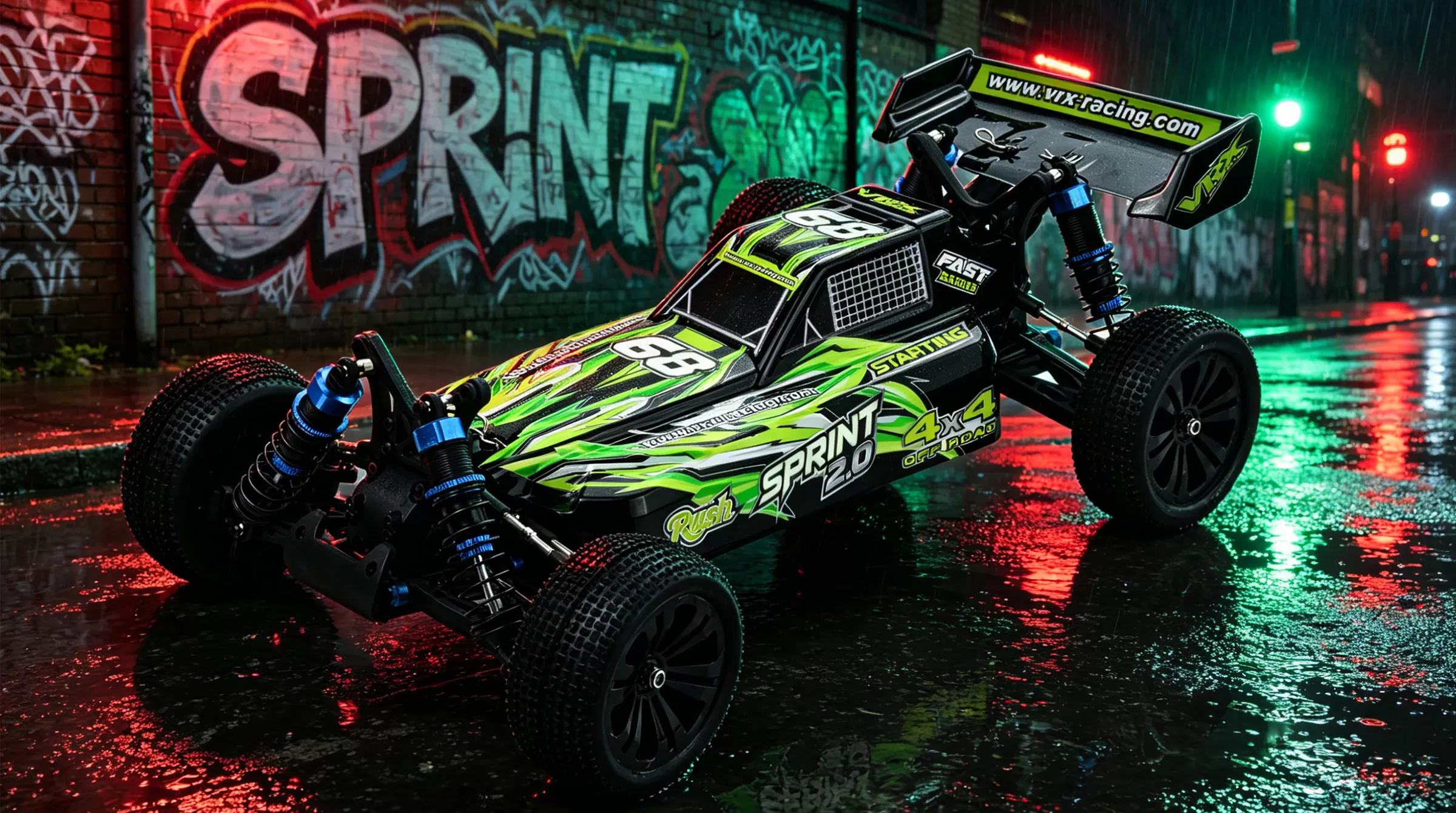 custom-painted-rc-bodies-creative-rc-car-body-paint-designs-for-a-unique-look-cover-pic.jpg