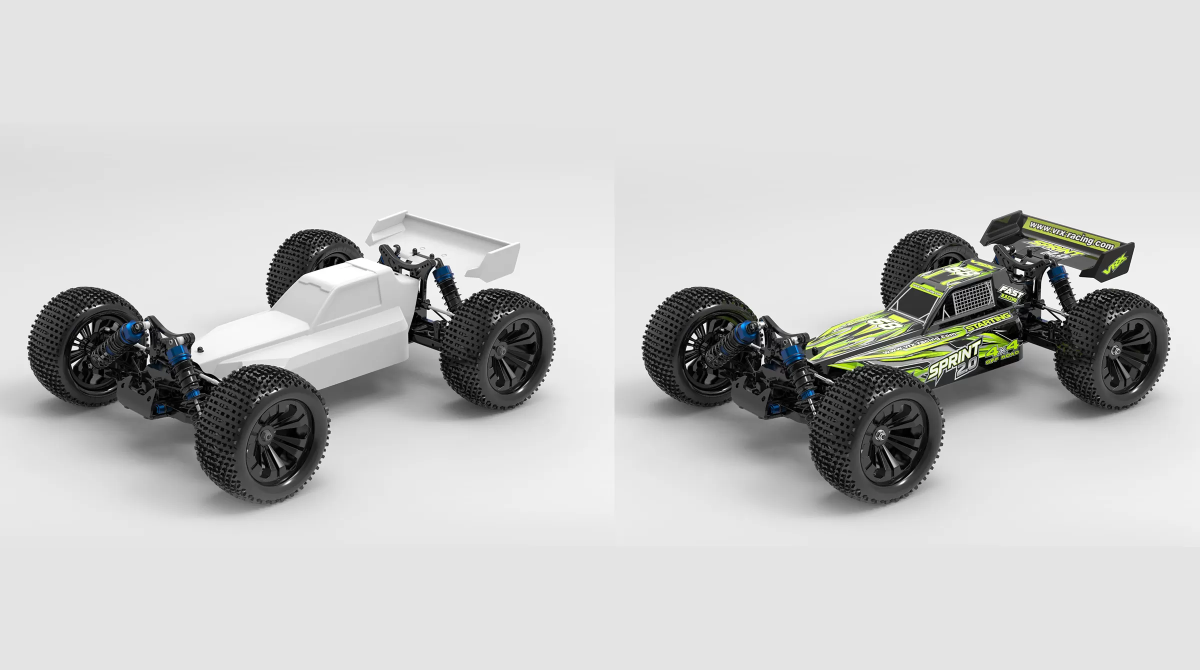 custom-painted-rc-body-design.jpg