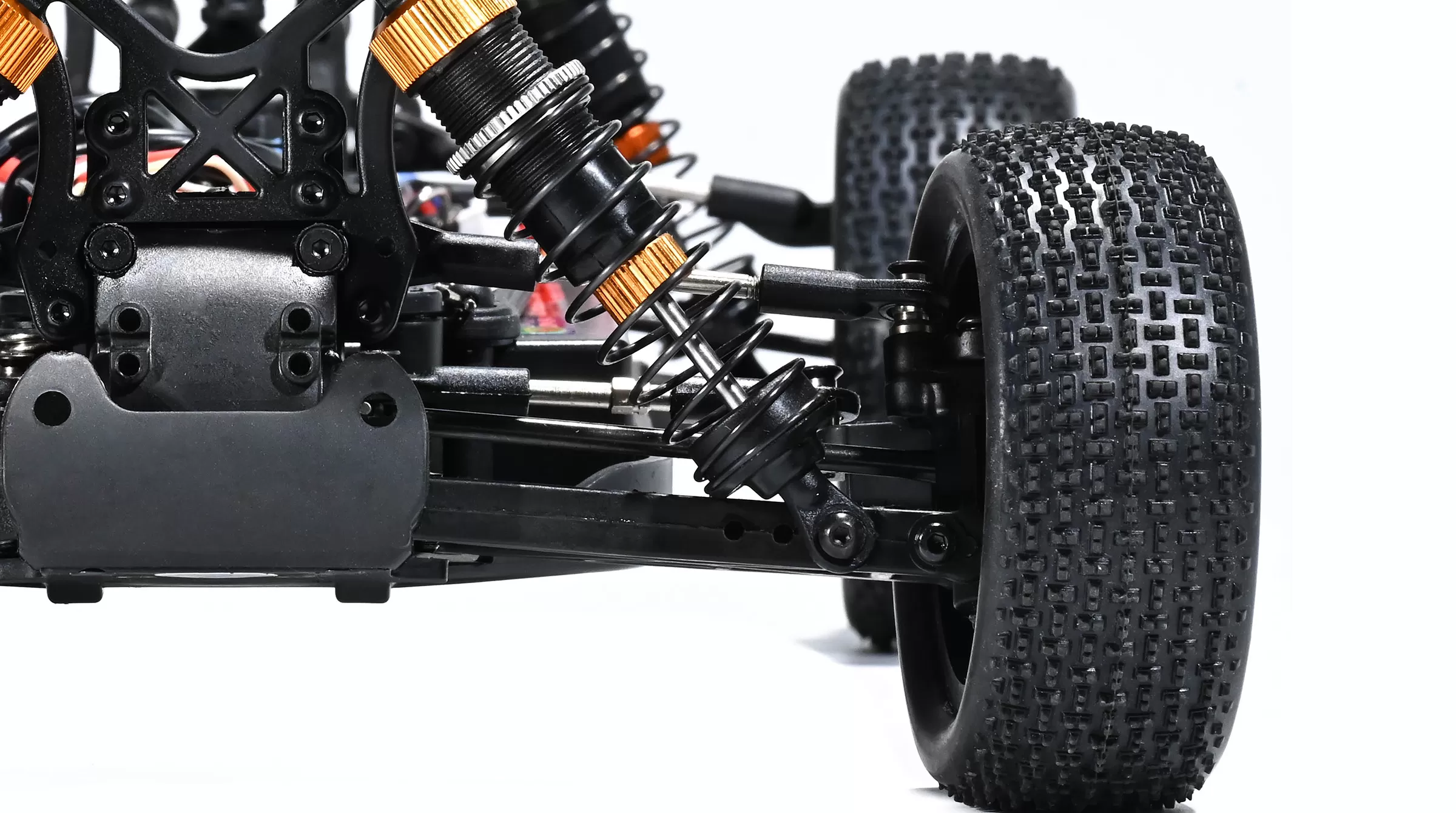 detailed-rc-suspension-geometry-diagram-showing-camber-toe-and-roll-center.jpg detailed-rc-suspension-geometry-diagram-showing-camber-toe-and-roll-center.jpg