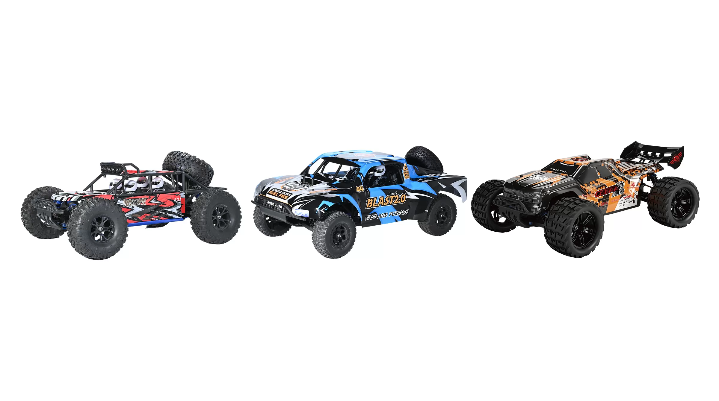 diagram-showing-different-rc-racing-classes-buggy-truggy-touring-car.jpg