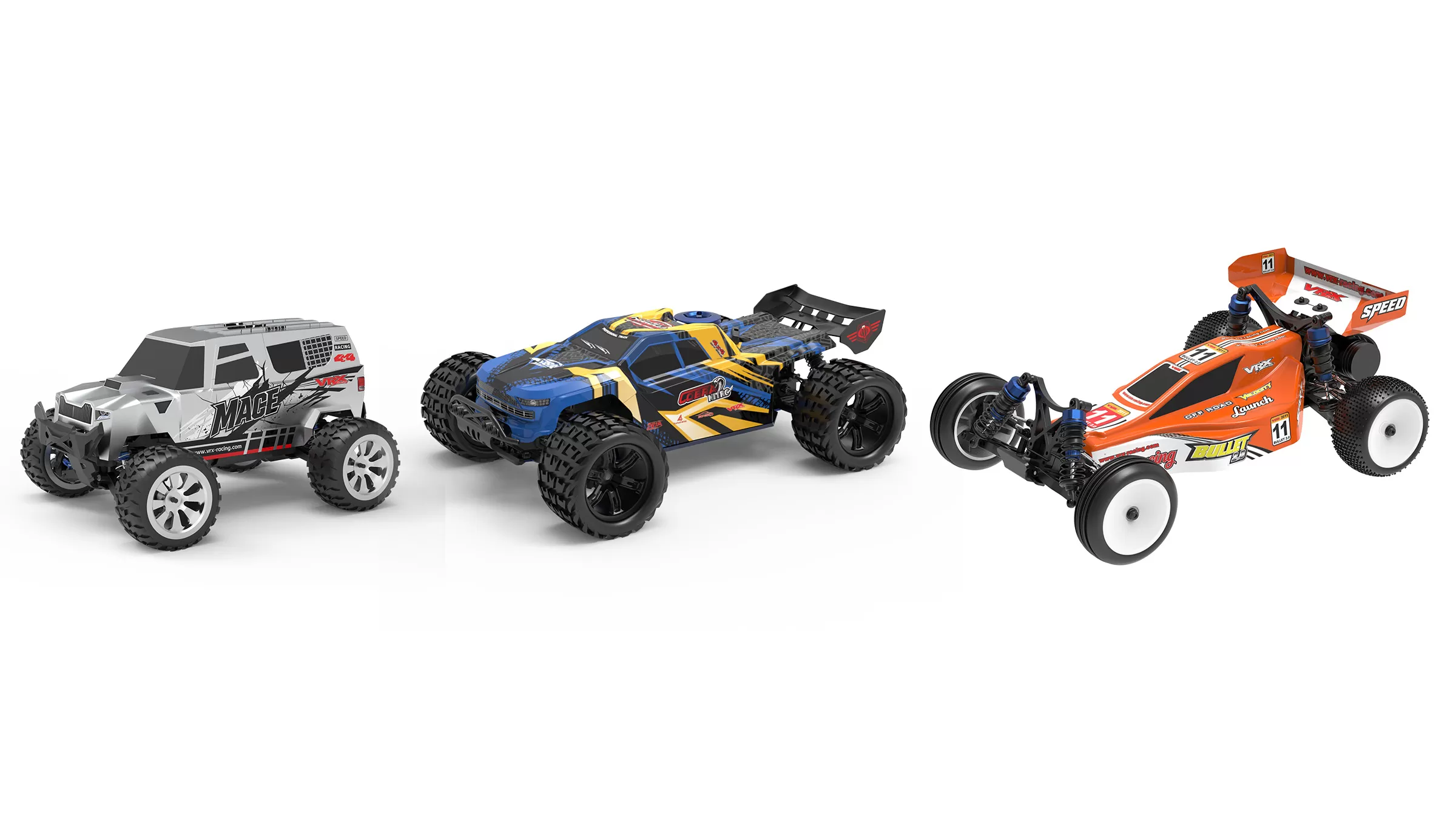 different-custom-painted-rc-body-designs.jpg