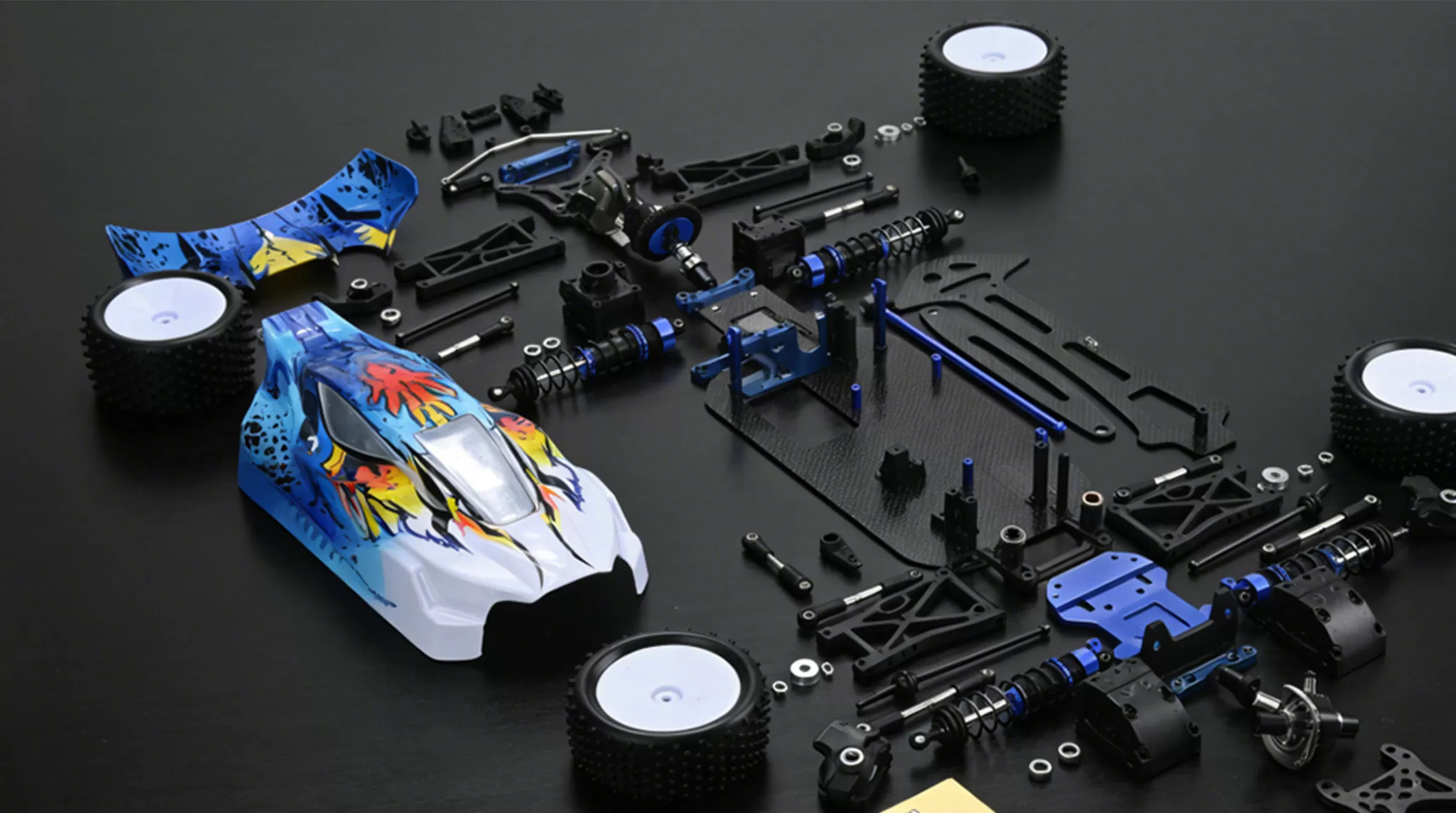 electric-rc-car-setup-battery-esc-motor-drivetrain-exploded-view.jpg electric-rc-car-setup-battery-esc-motor-drivetrain-exploded-view.jpg