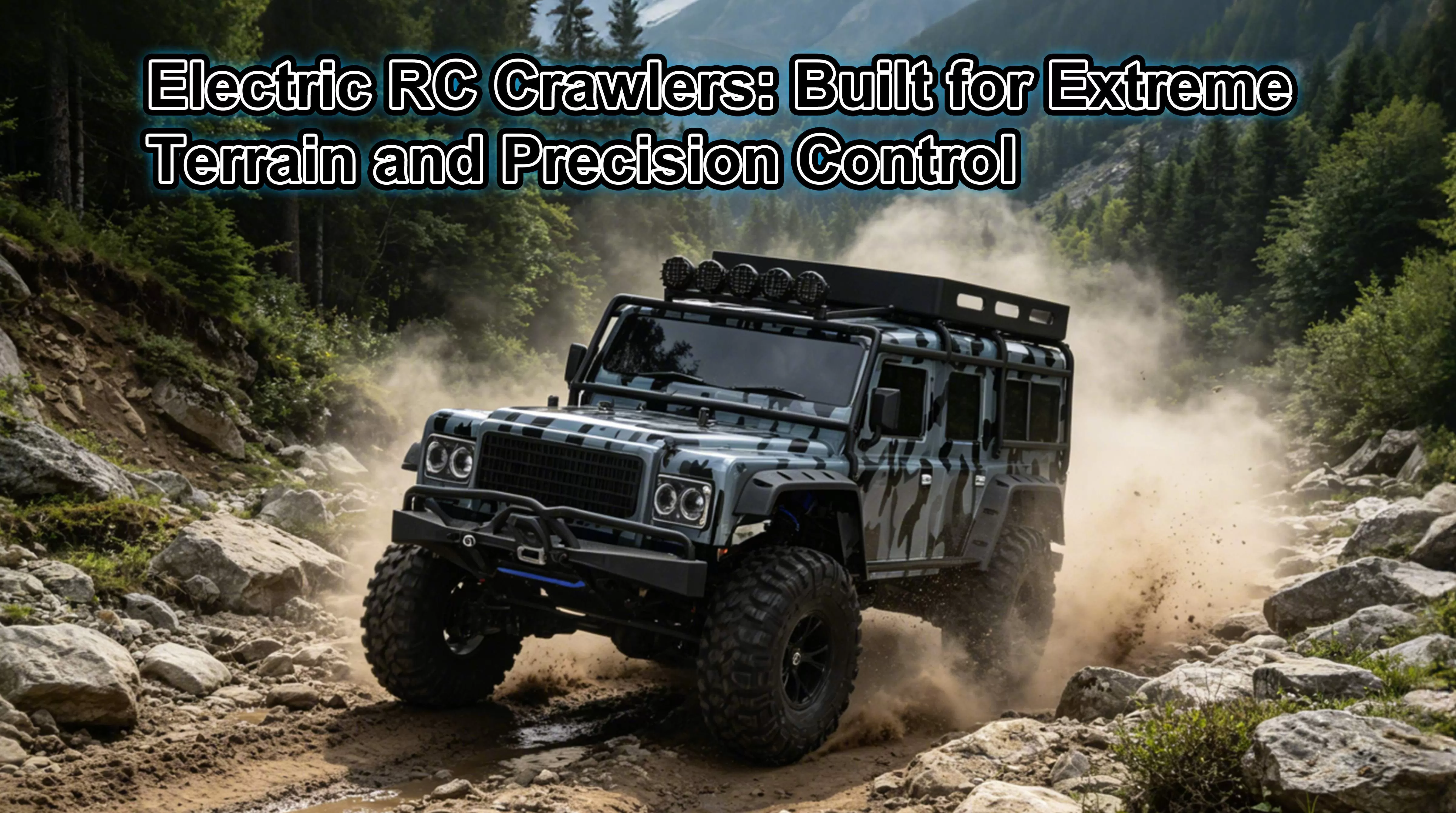 electric-rc-crawlers-built-for-extreme-terrain-and-precision-control-cover-pic.jpg