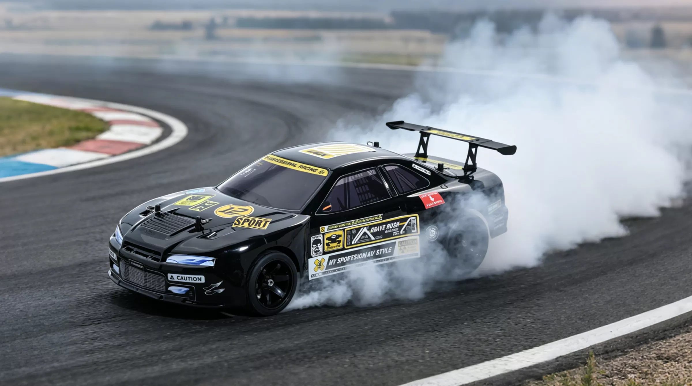 electric-rc-drift-car-performing-a-smooth-drift-on-a-track-with-tire-smoke.jpg
