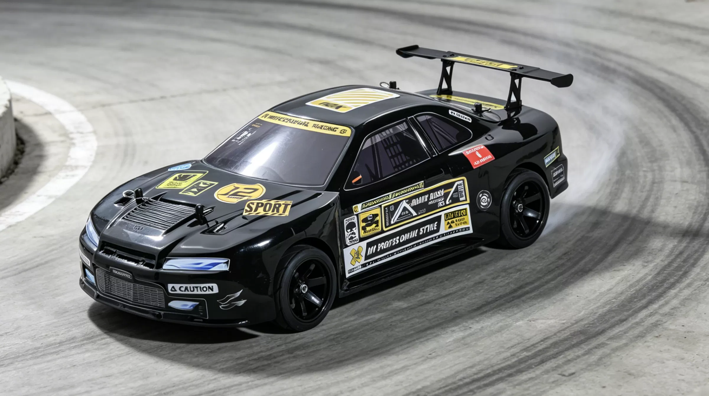 electric-rc-drift-car-smooth-drift-cornering-on-indoor-track.jpg