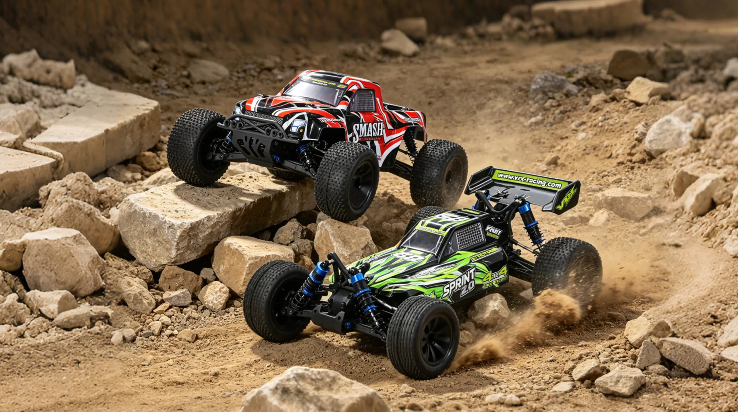 electric-rc-monster-truck-vs-buggy-comparison-on-rough-terrain.jpg