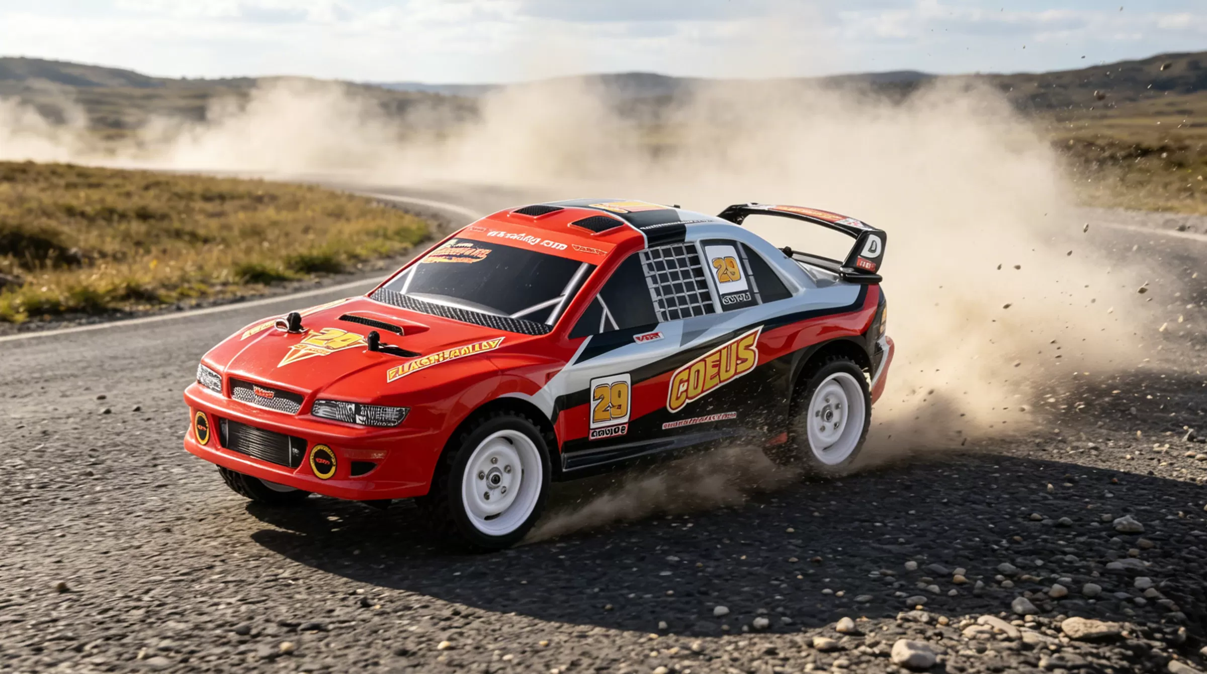 electric-rc-rally-car-driving-on-mixed-asphalt-and-gravel-terrain.jpg electric-rc-rally-car-driving-on-mixed-asphalt-and-gravel-terrain.jpg