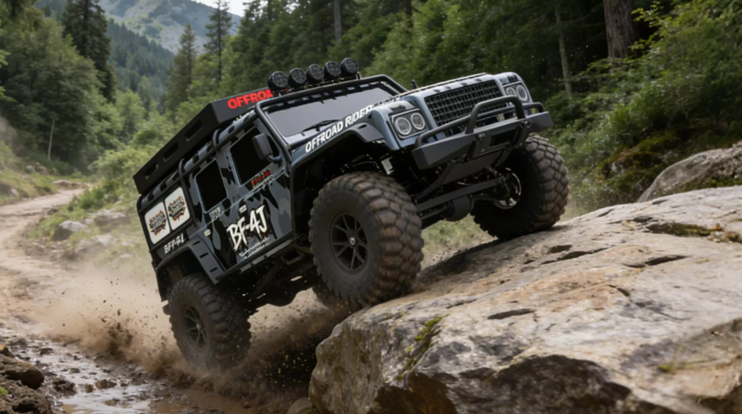 electric-rc-rock-crawler-1-10-scale-technical-climbing-big-articulation.jpg