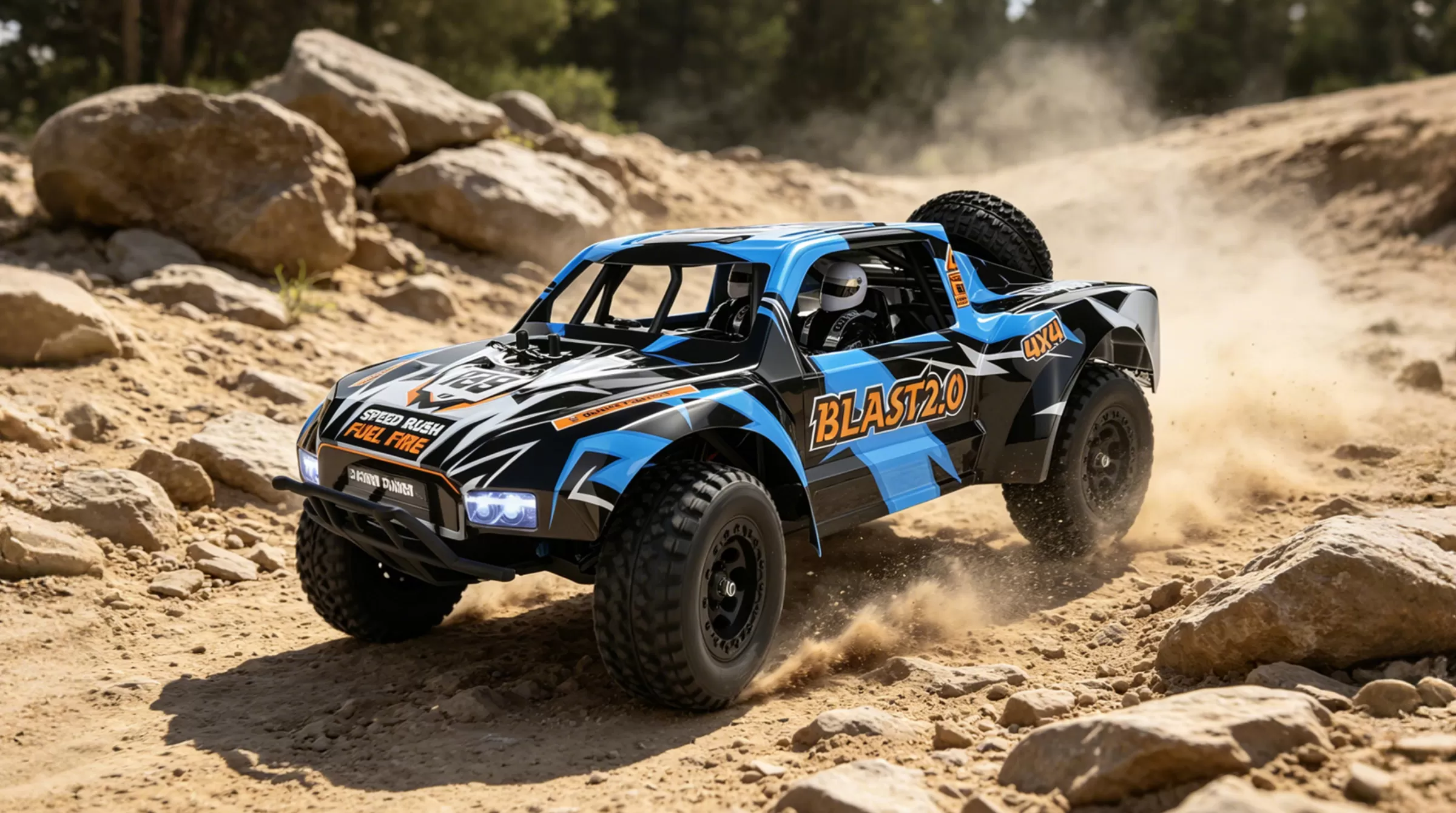 electric-rc-short-course-truck-during-impact-and-rough-terrain-driving.jpg electric-rc-short-course-truck-during-impact-and-rough-terrain-driving.jpg