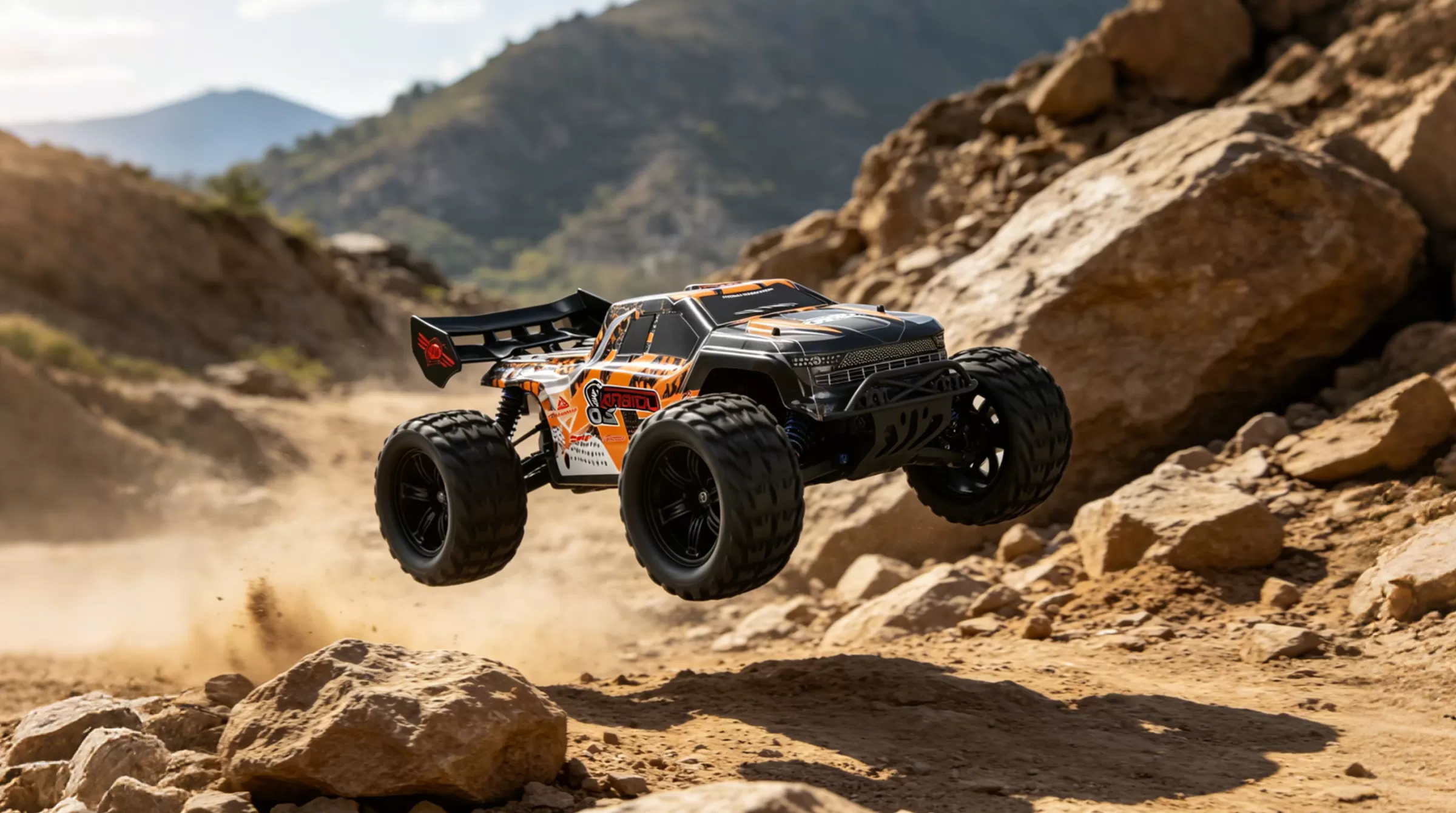 electric-rc-truggy-captured-mid-air-during-a-big-jump-on-rough-terrain.jpg