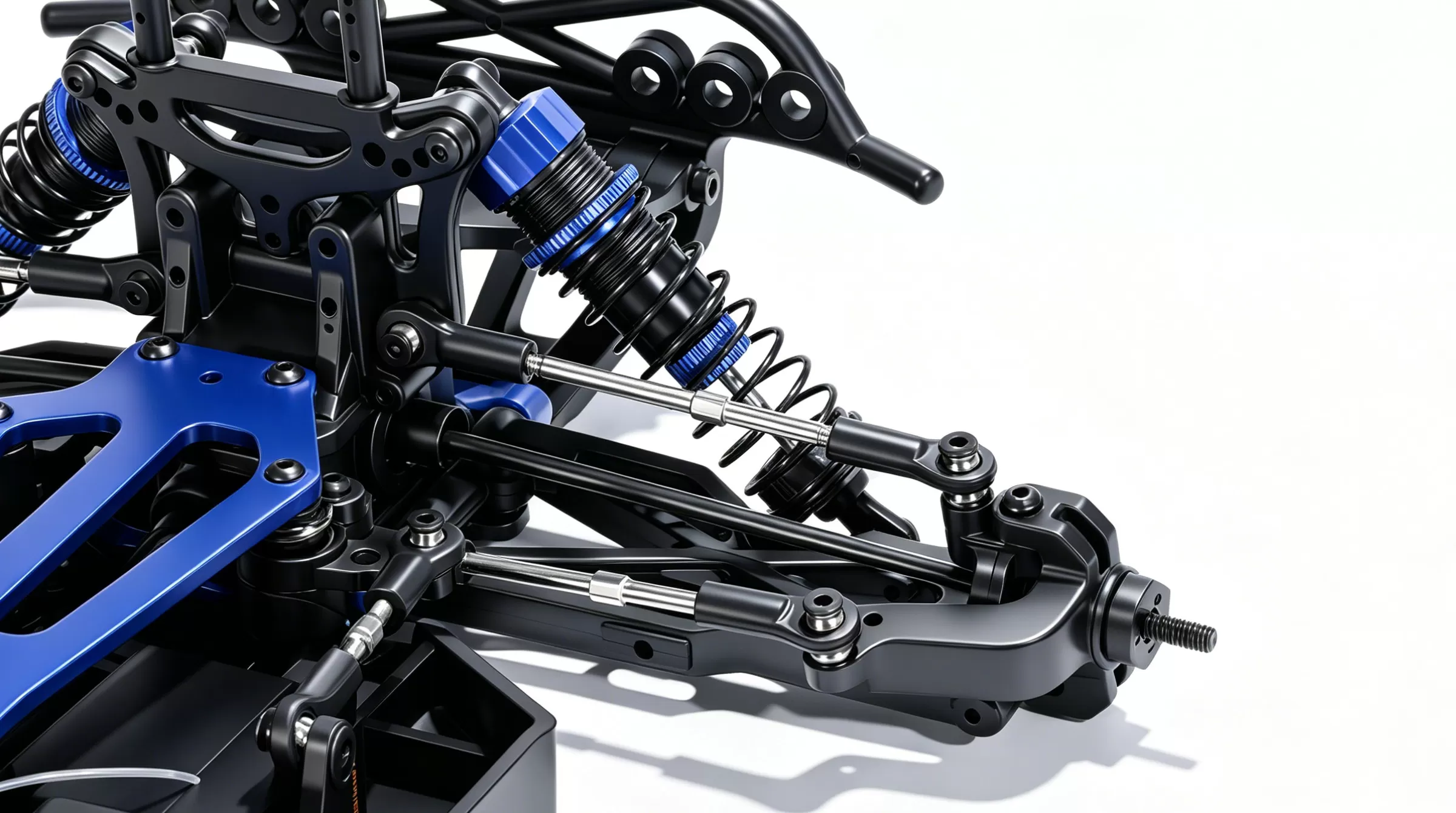 exploded-view-of-rc-car-suspension-system-showing-shocks-springs-and-arms.jpg exploded-view-of-rc-car-suspension-system-showing-shocks-springs-and-arms.jpg