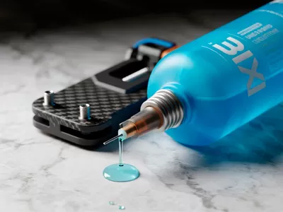 Guide to Using Threadlocker on RC Cars