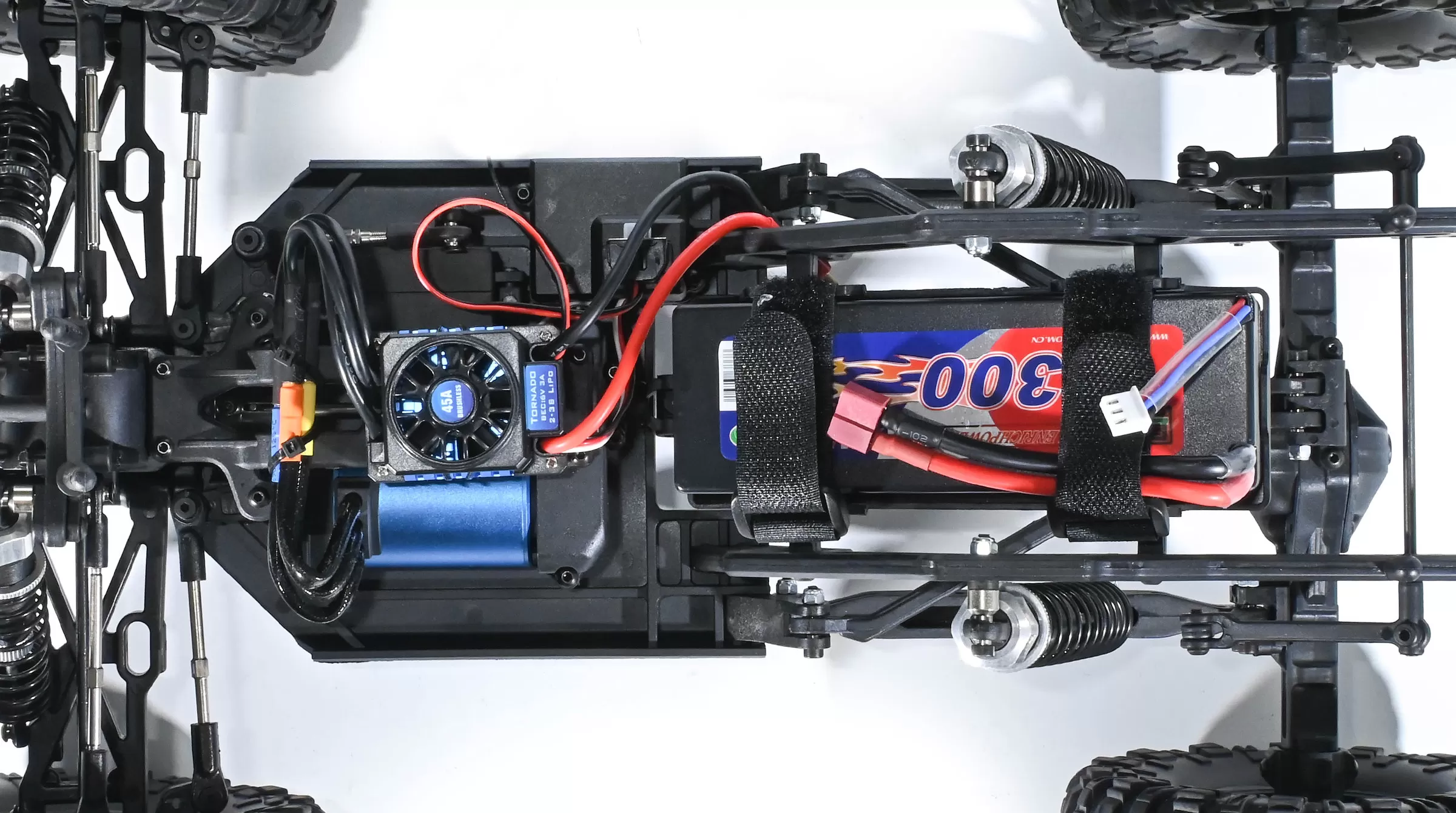 high-capacity-lipo-battery-installed-in-rc-truck-battery-tray.jpg high-capacity-lipo-battery-installed-in-rc-truck-battery-tray.jpg
