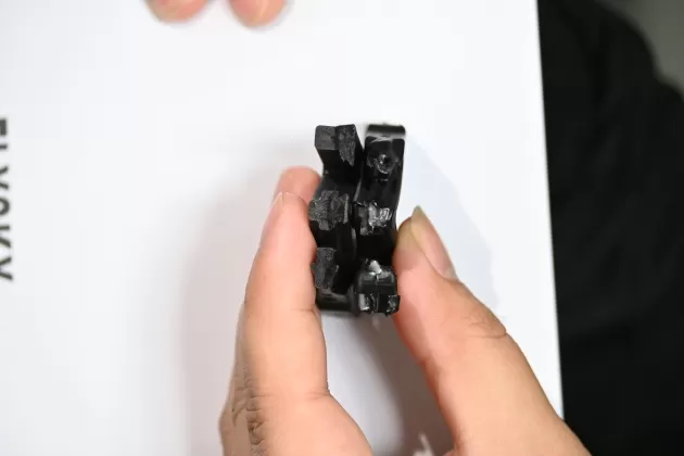 high-durability-suspension-arms-for-cobra-rh818-and-other-key-models-1.jpg high-durability-suspension-arms-for-cobra-rh818-and-other-key-models-1.jpg