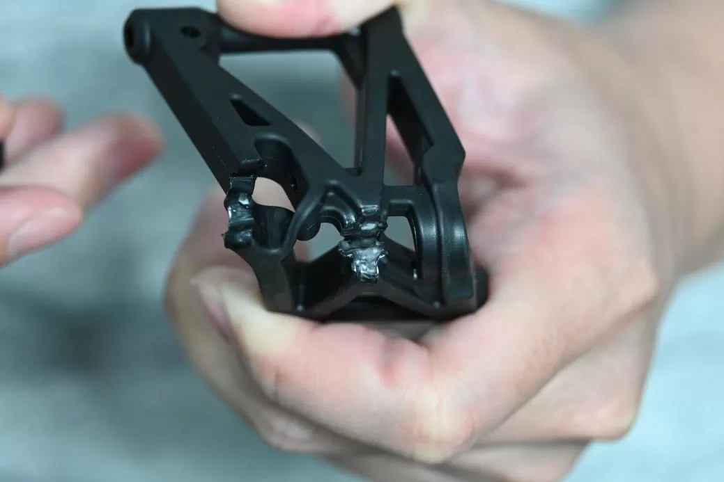 high-durability-suspension-arms-for-cobra-rh818-and-other-key-models-2.jpg high-durability-suspension-arms-for-cobra-rh818-and-other-key-models-2.jpg